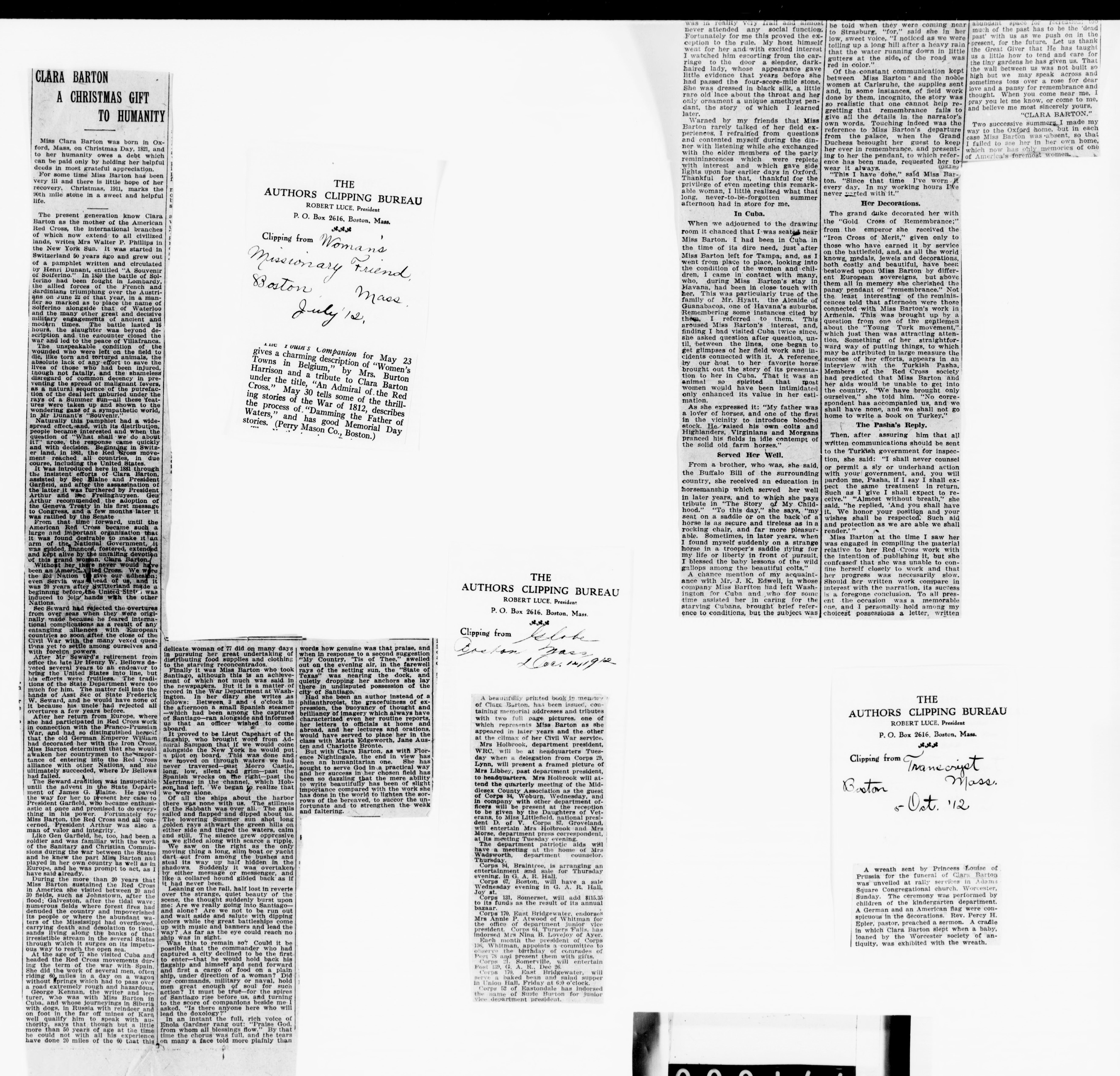 mss119730916-62