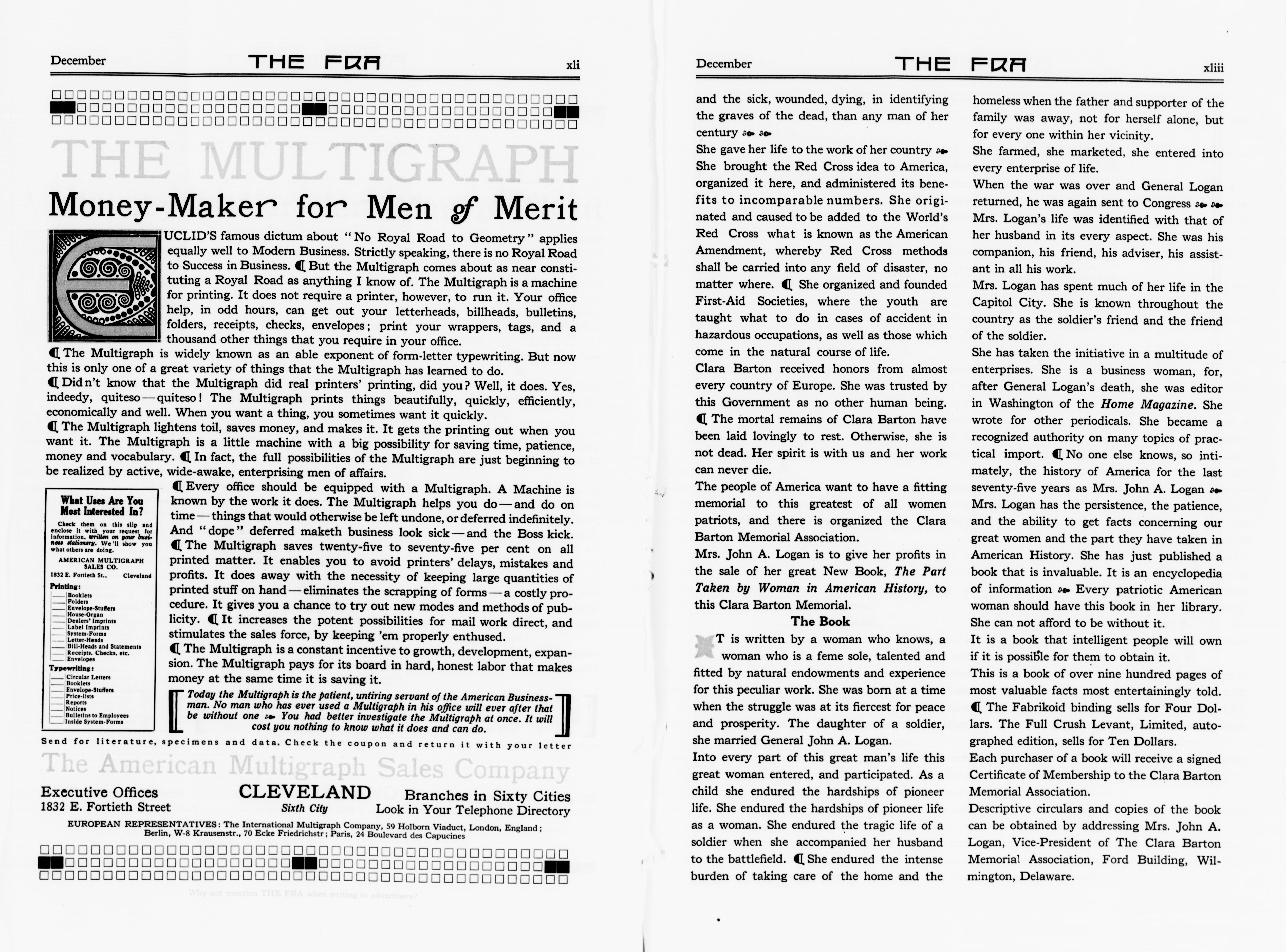 mss119730916-65