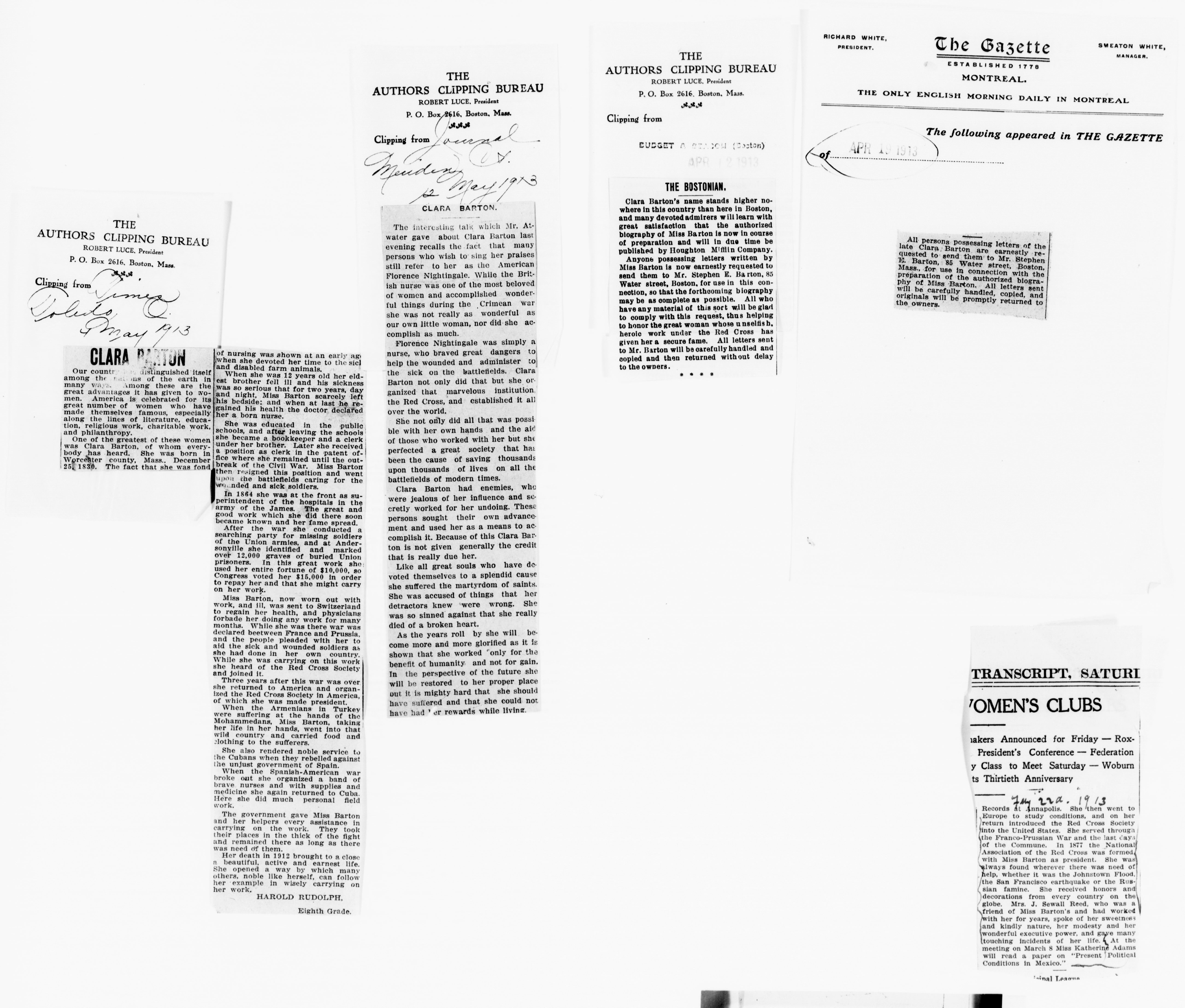 mss119730916-67