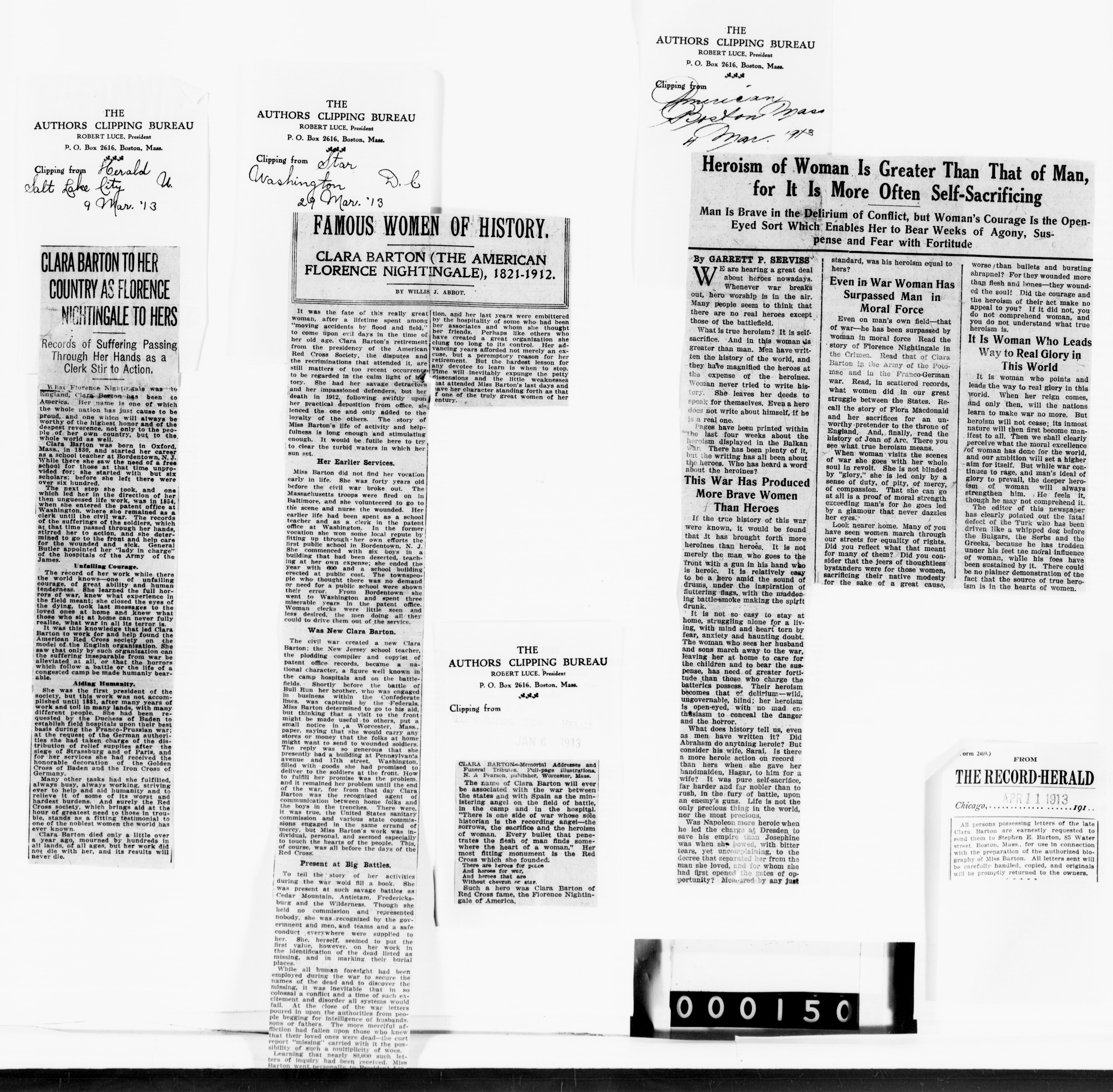 mss119730916-68