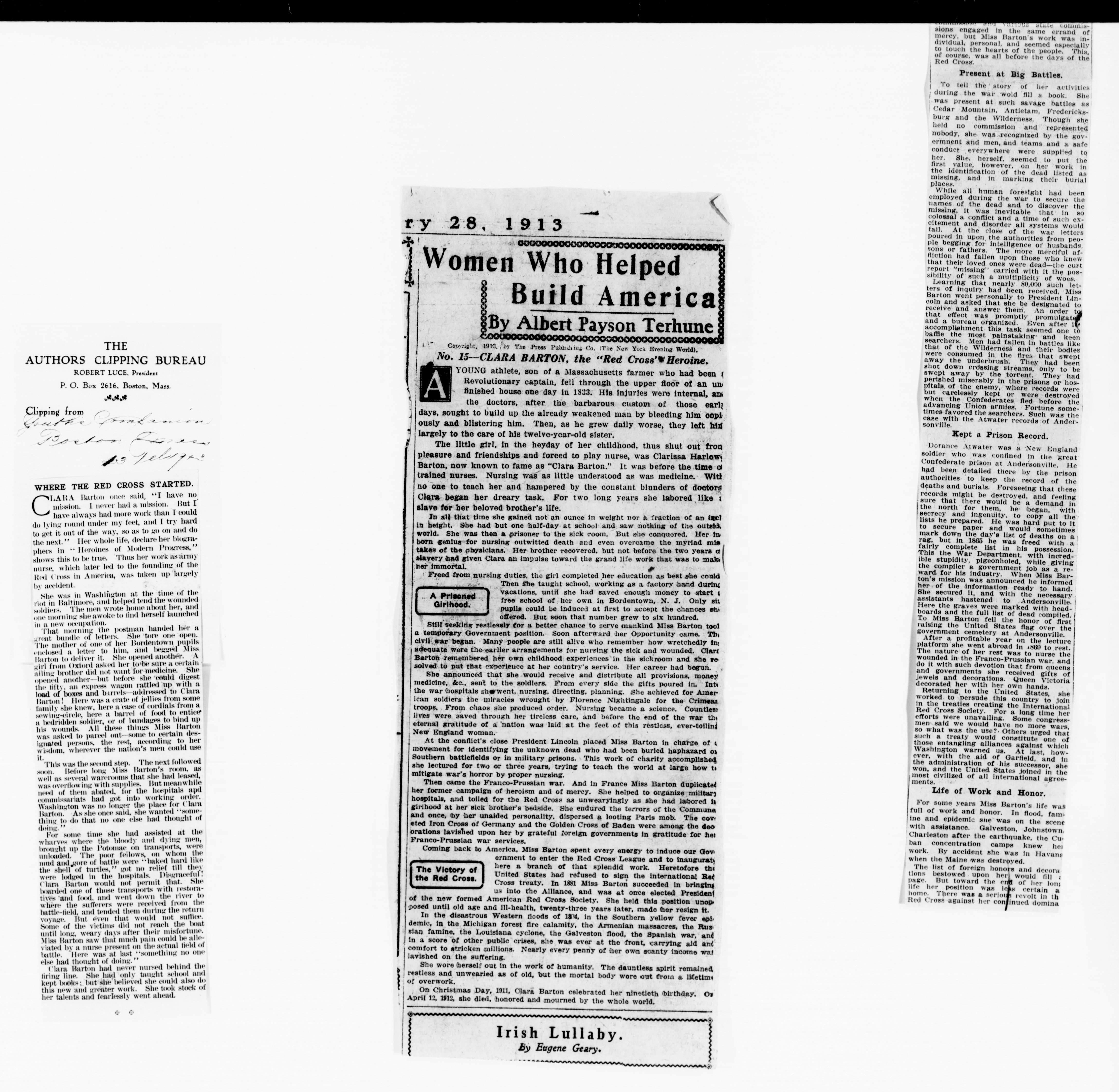 mss119730916-69