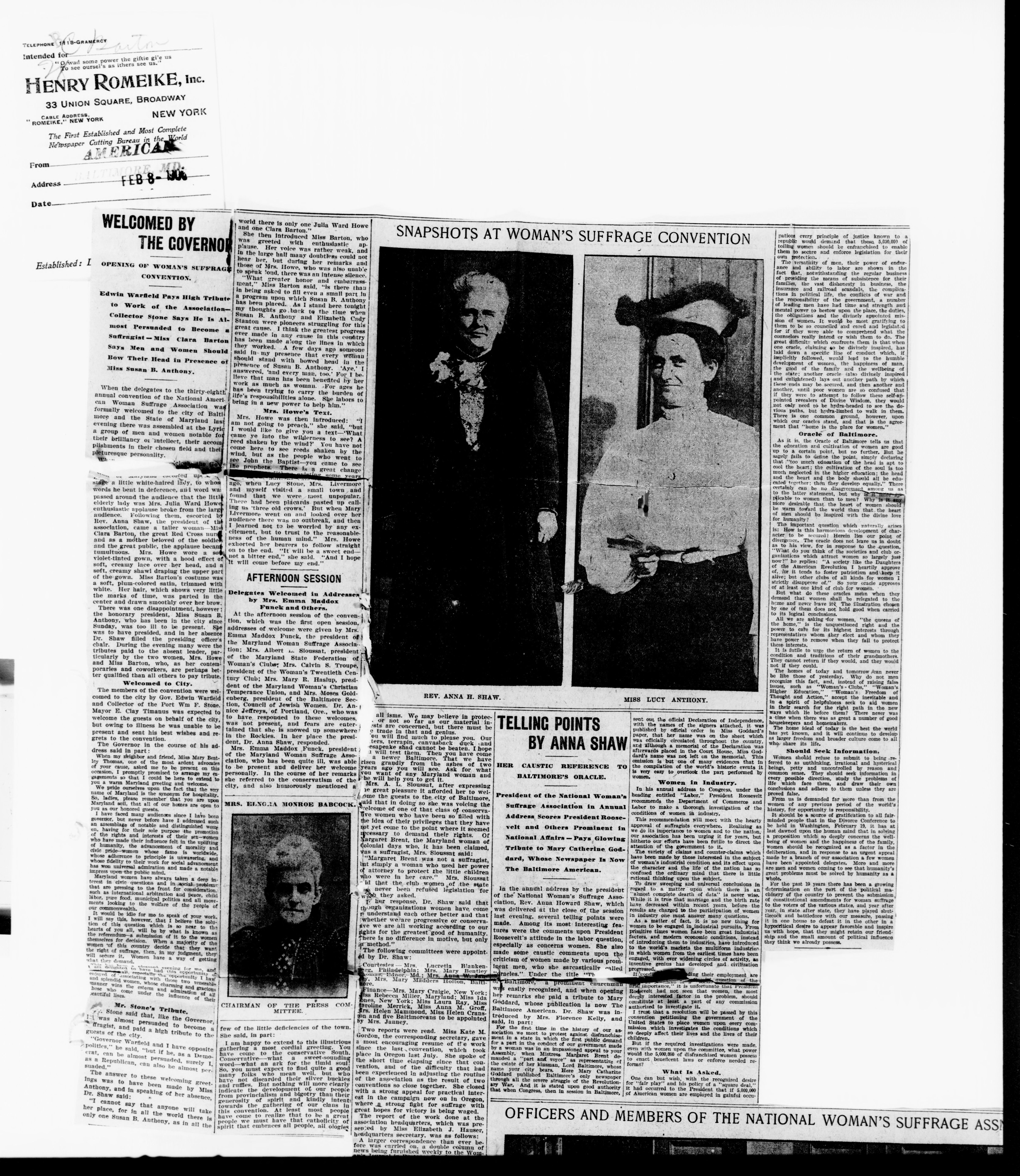 mss119730916-7