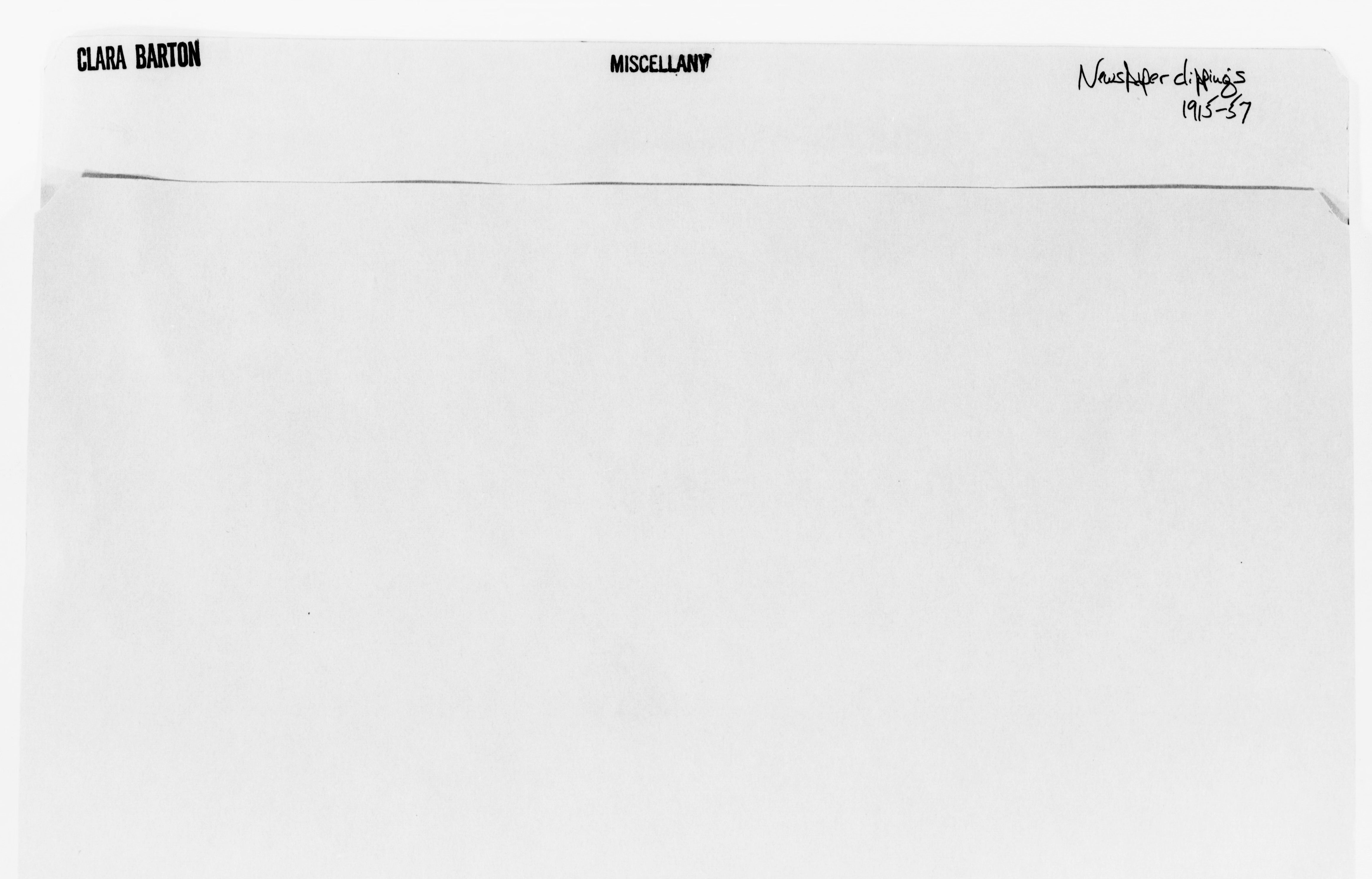 mss119730916-75