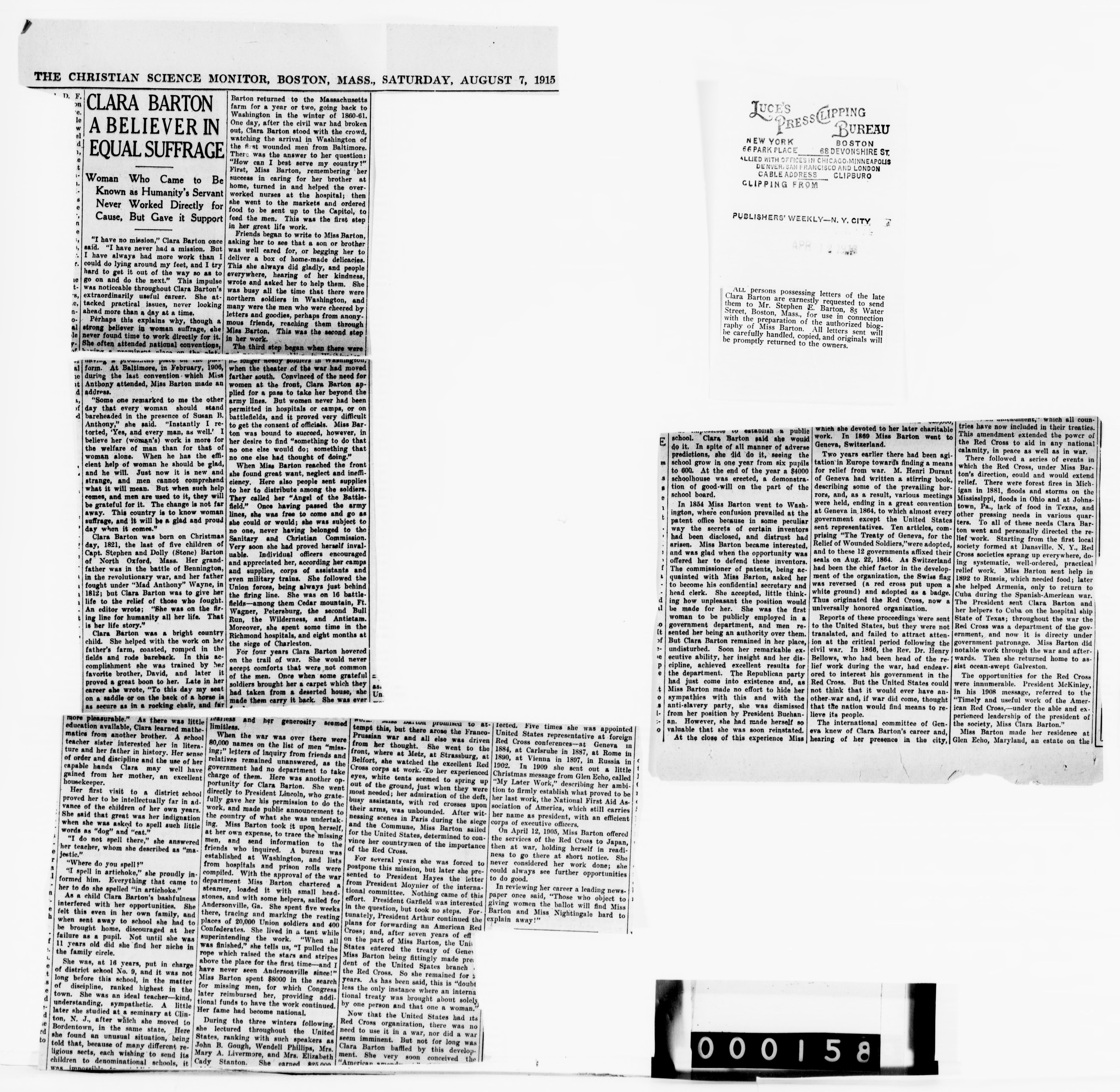 mss119730916-76