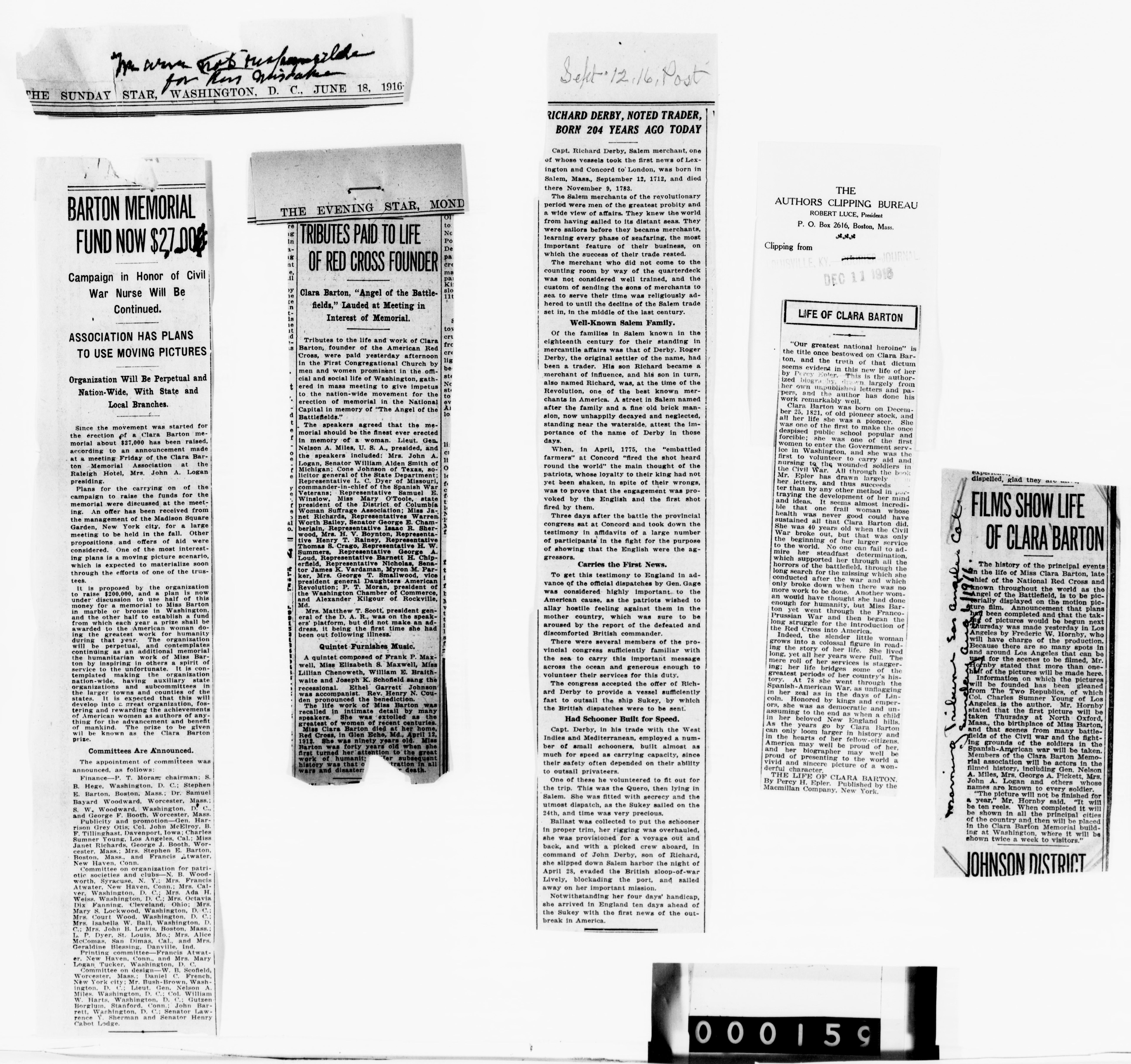 mss119730916-77
