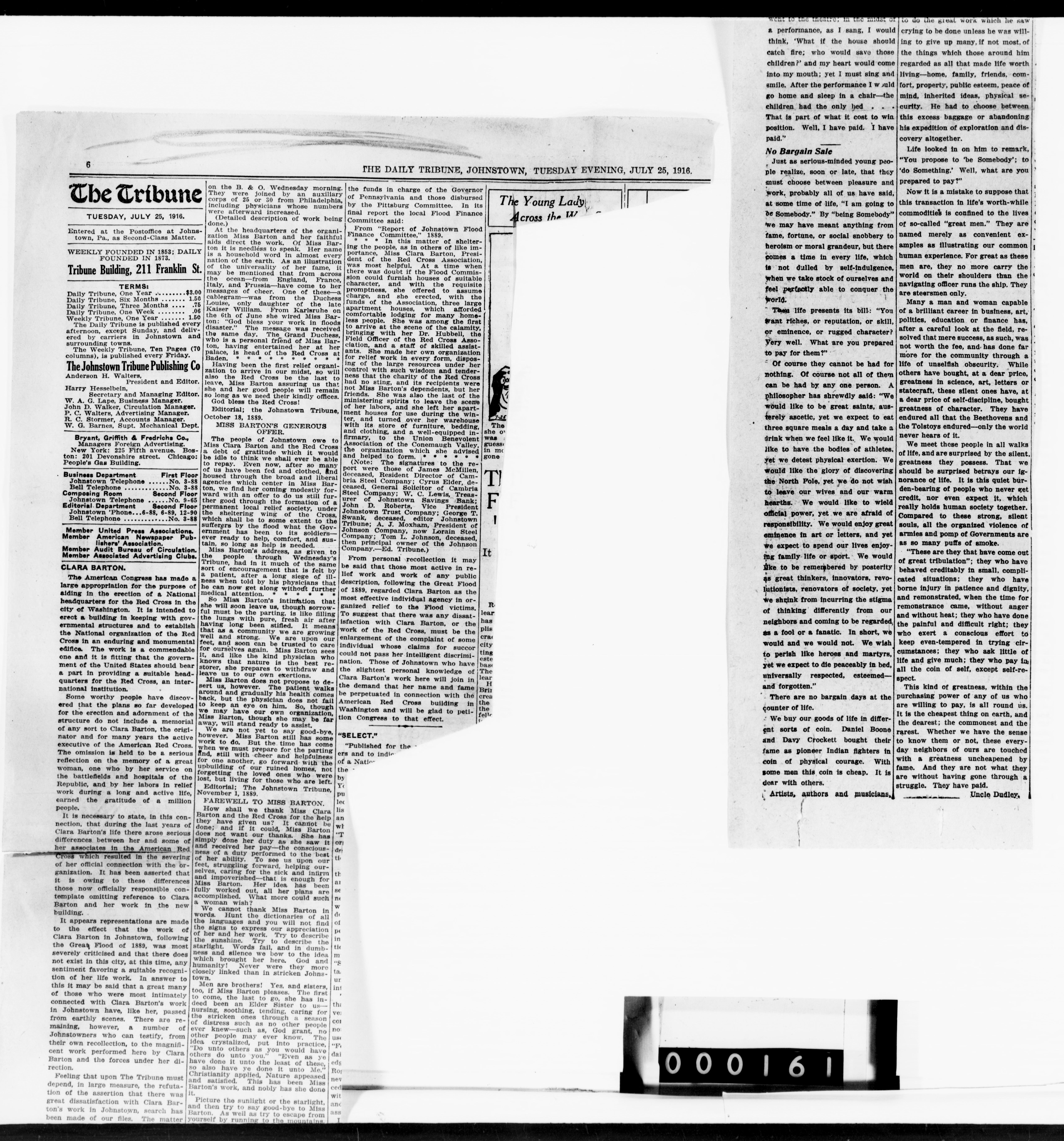 mss119730916-79