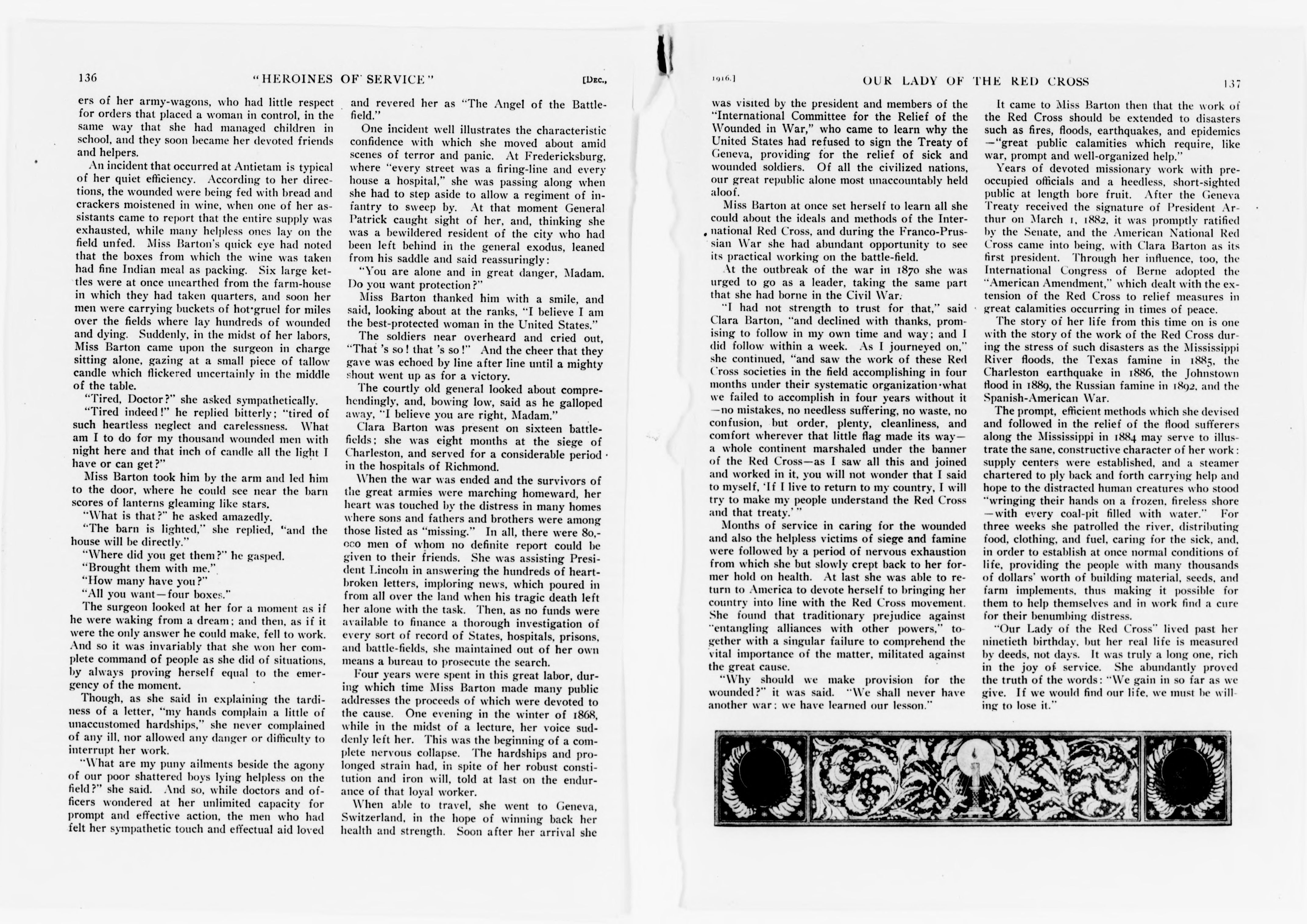 mss119730916-85