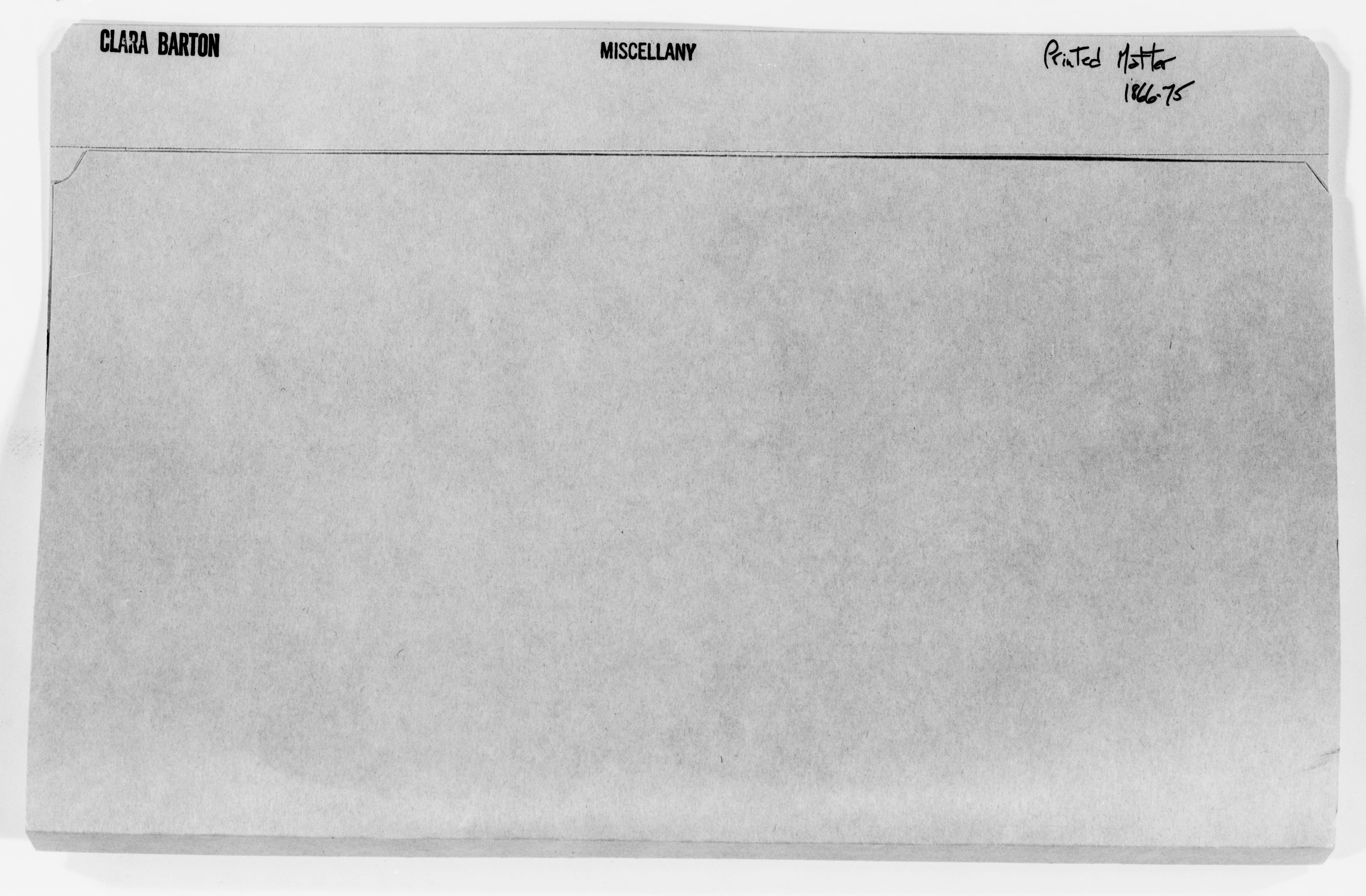 mss119730920-1