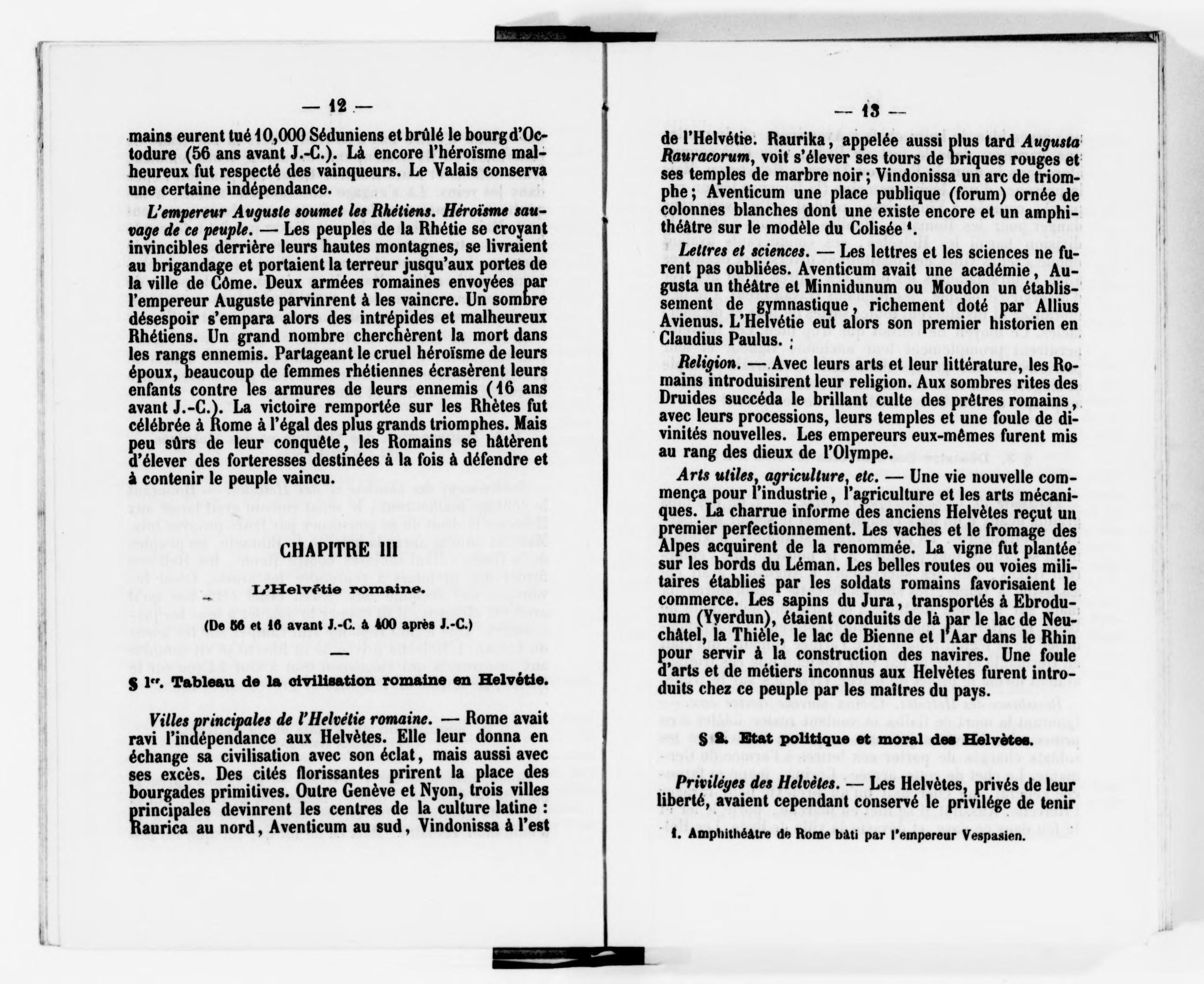 mss119730920-10