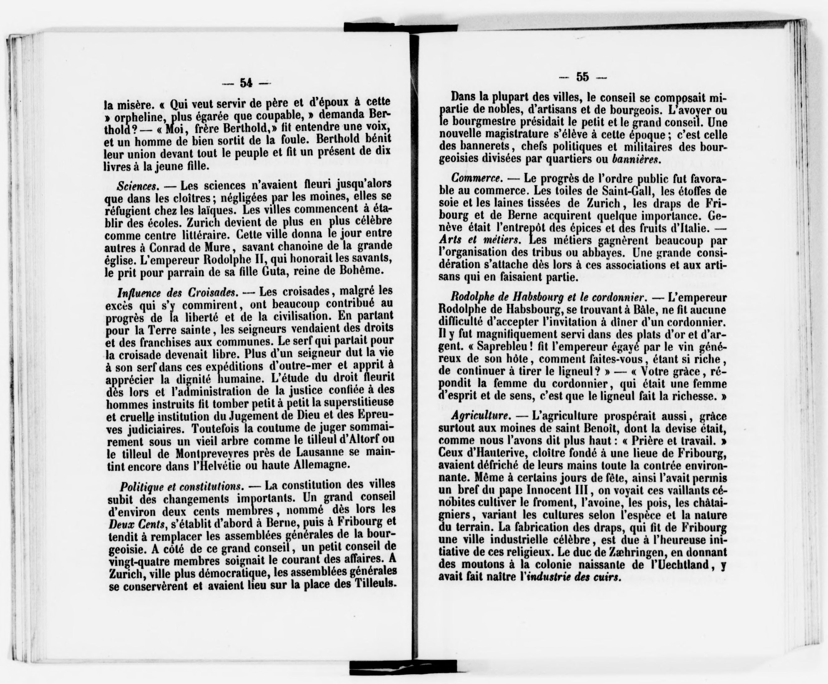 mss119730920-31