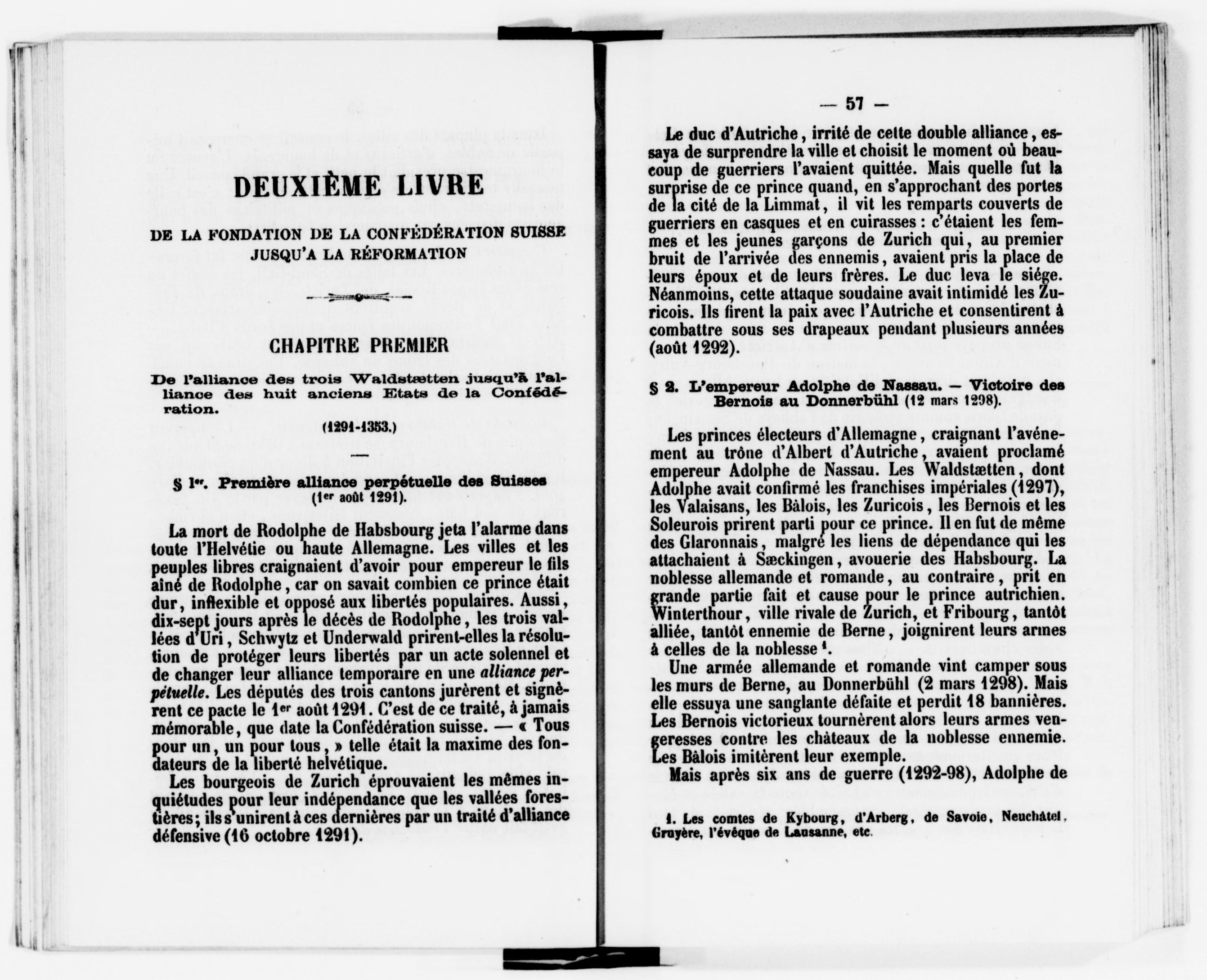 mss119730920-32
