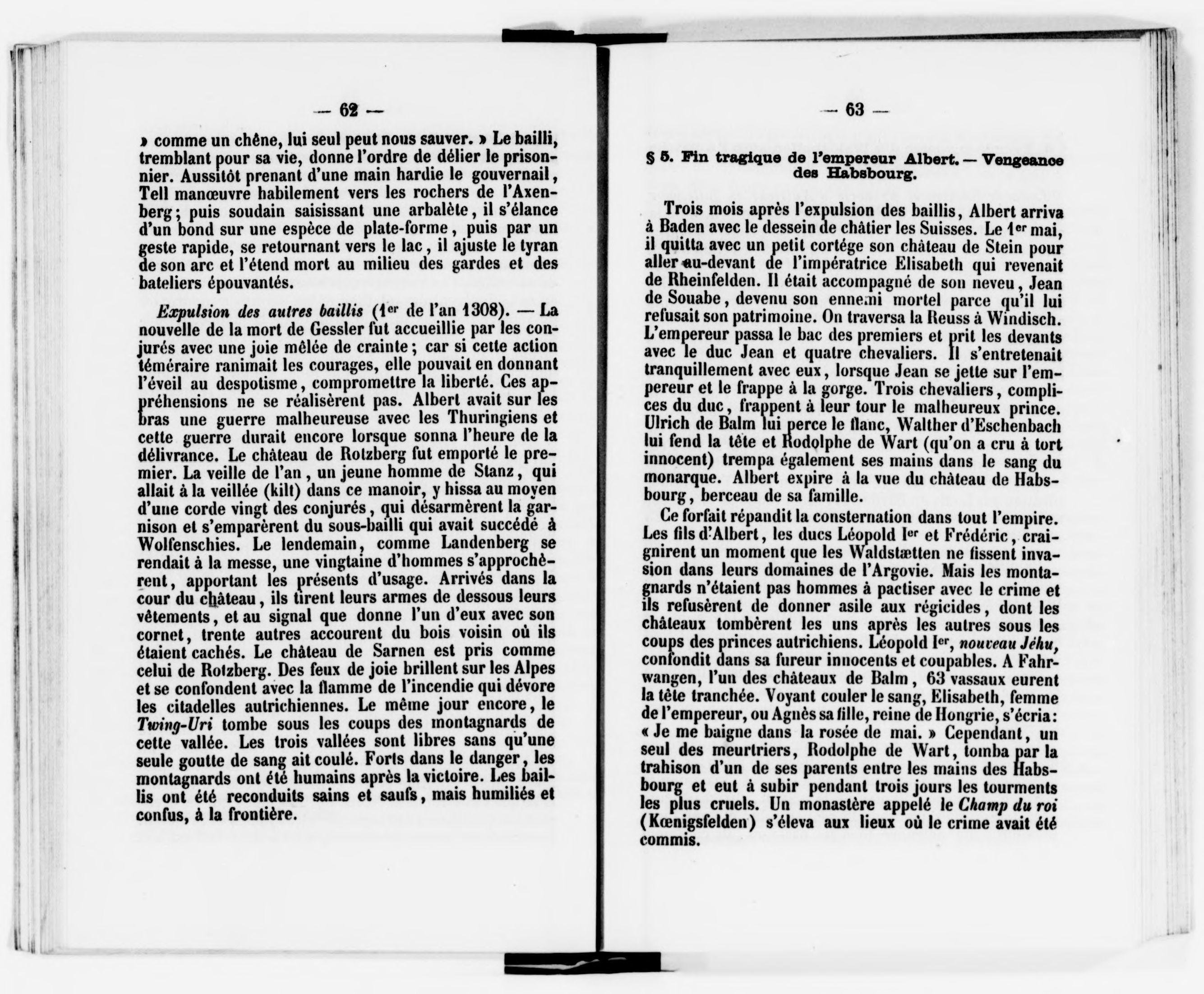 mss119730920-35