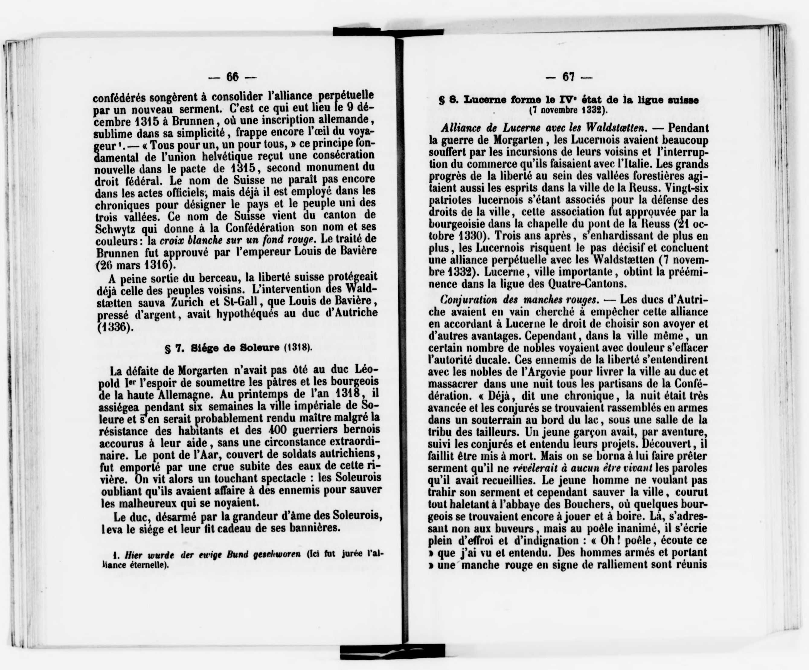mss119730920-37
