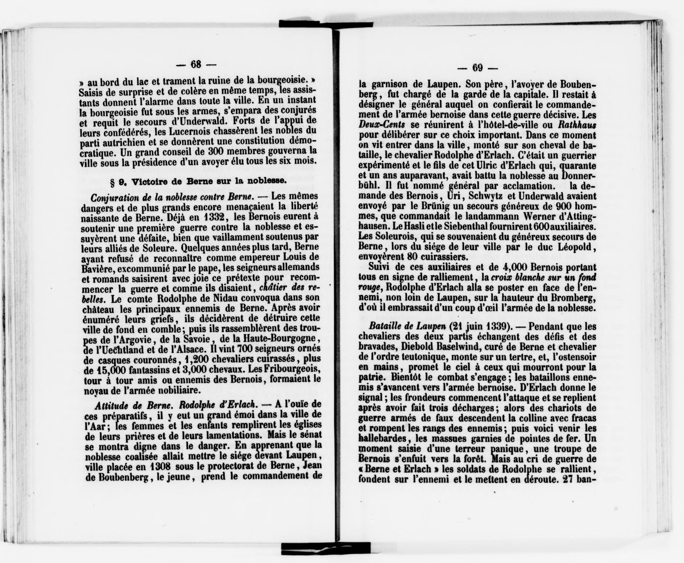mss119730920-38