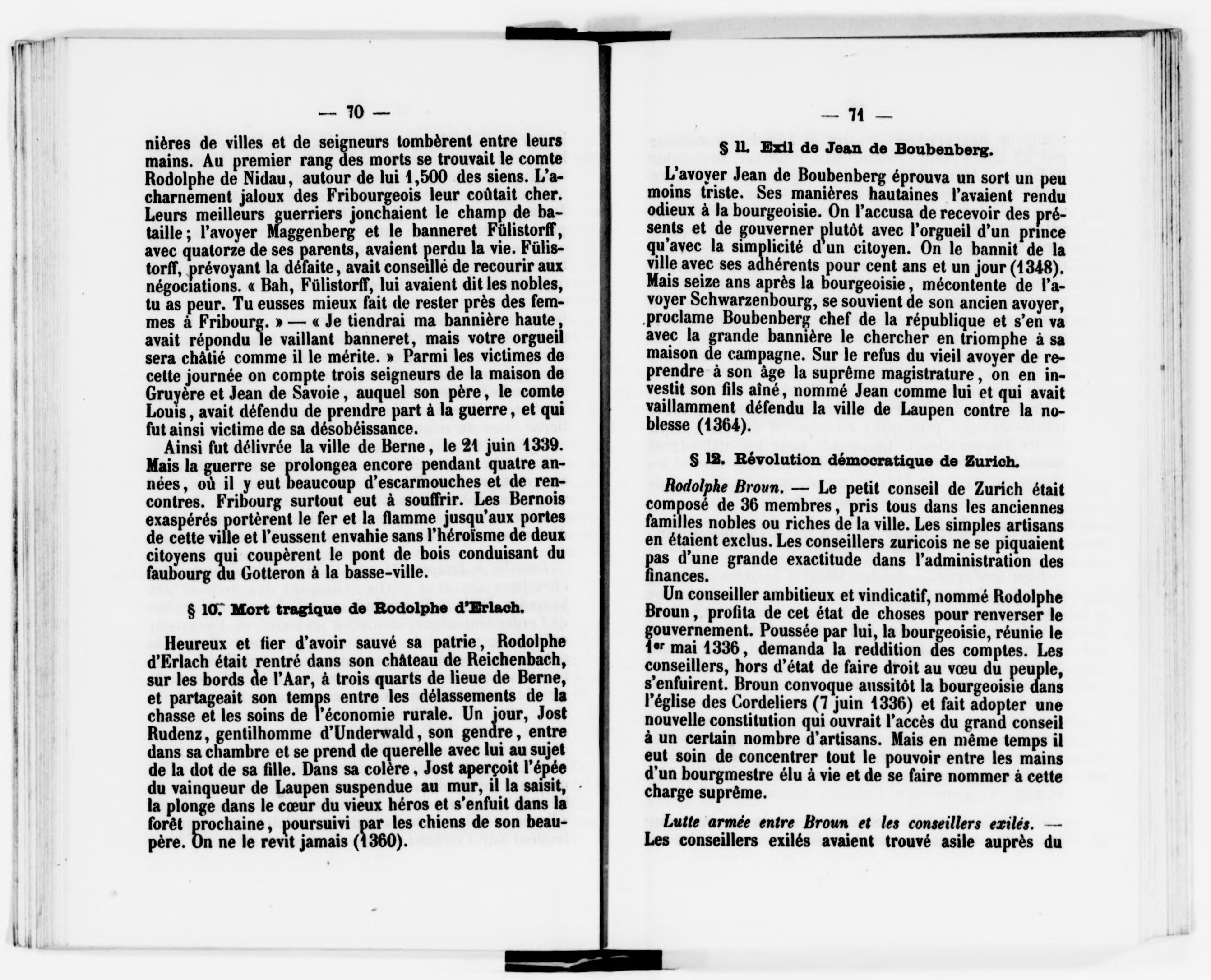 mss119730920-39
