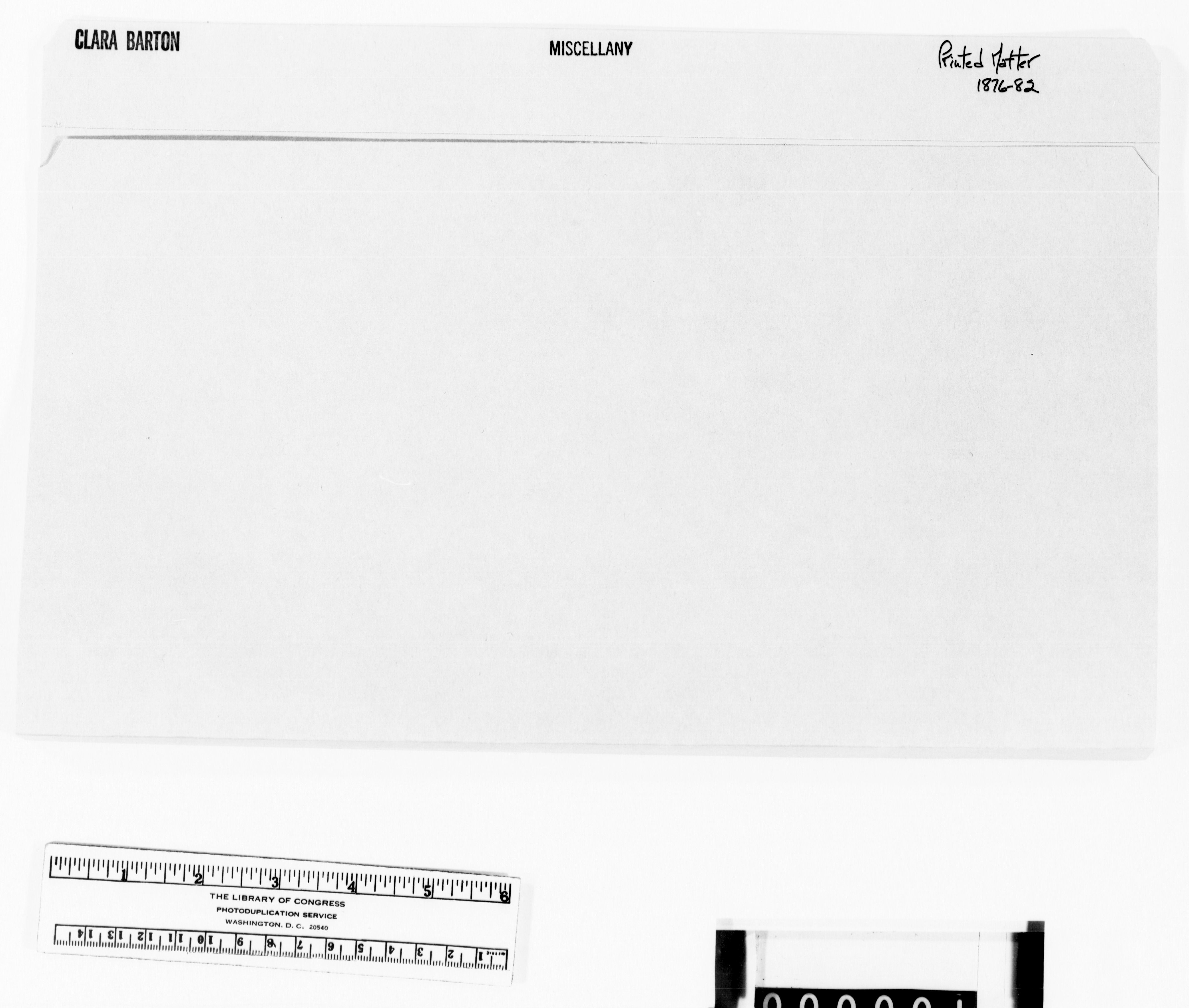 mss119730921-1