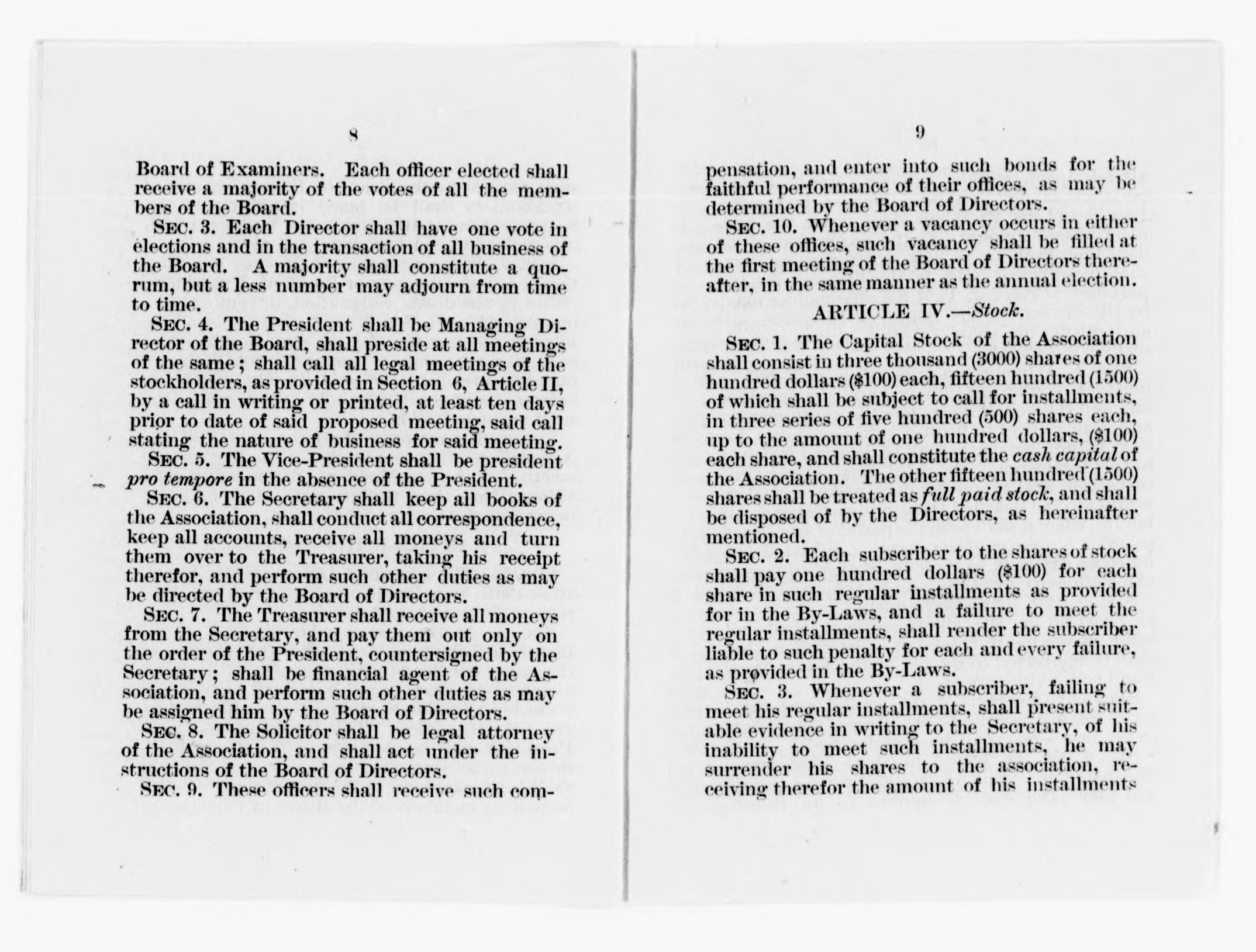 mss119730921-10
