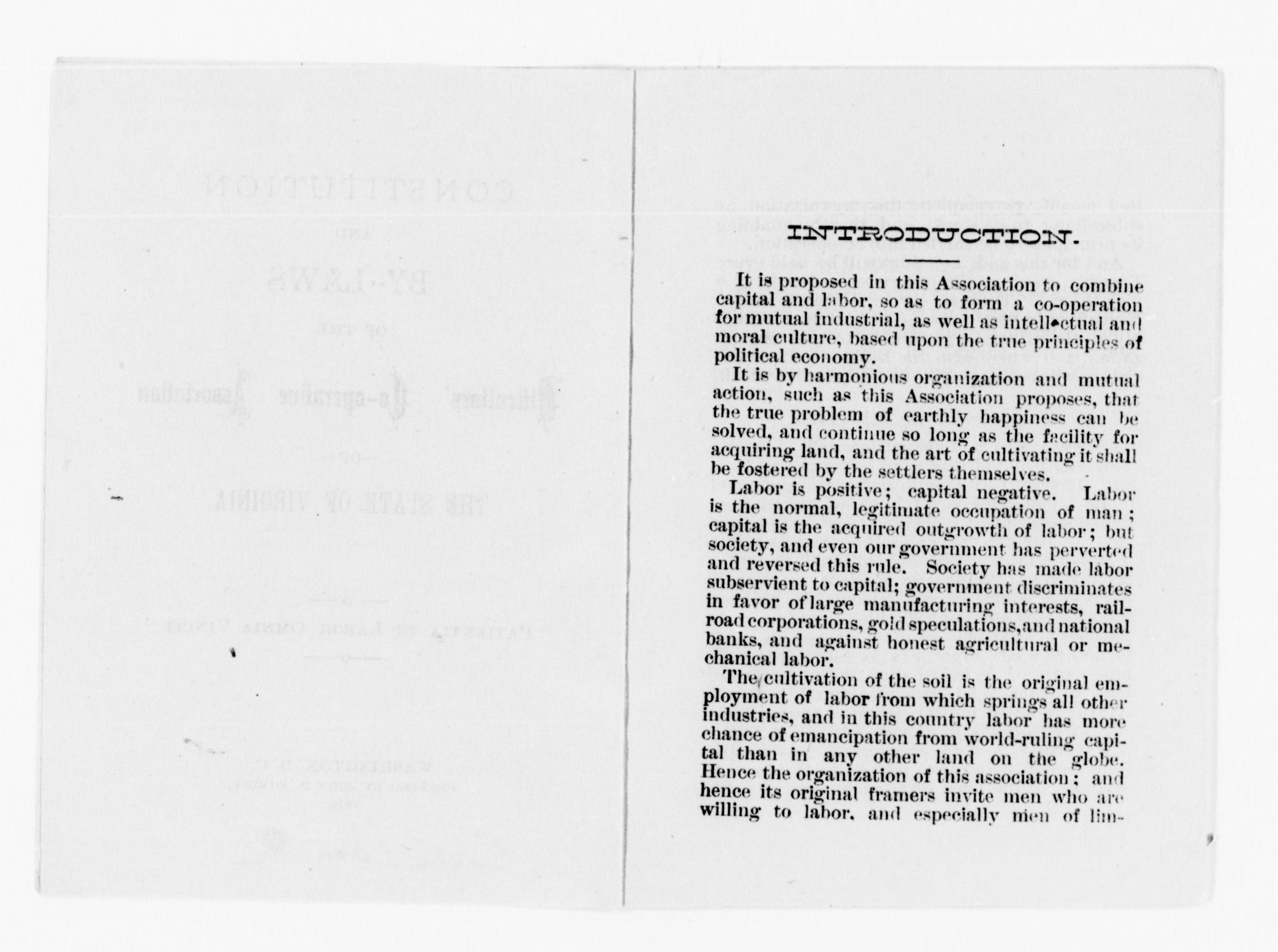 mss119730921-7