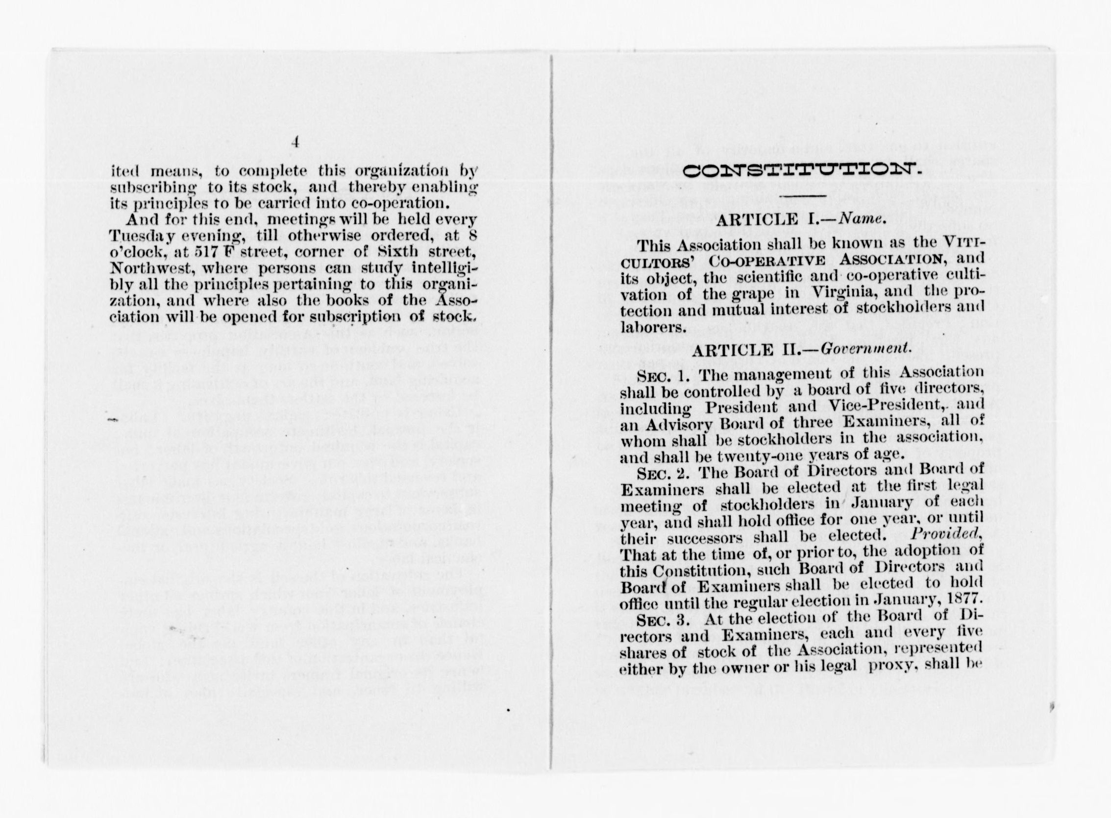 mss119730921-8