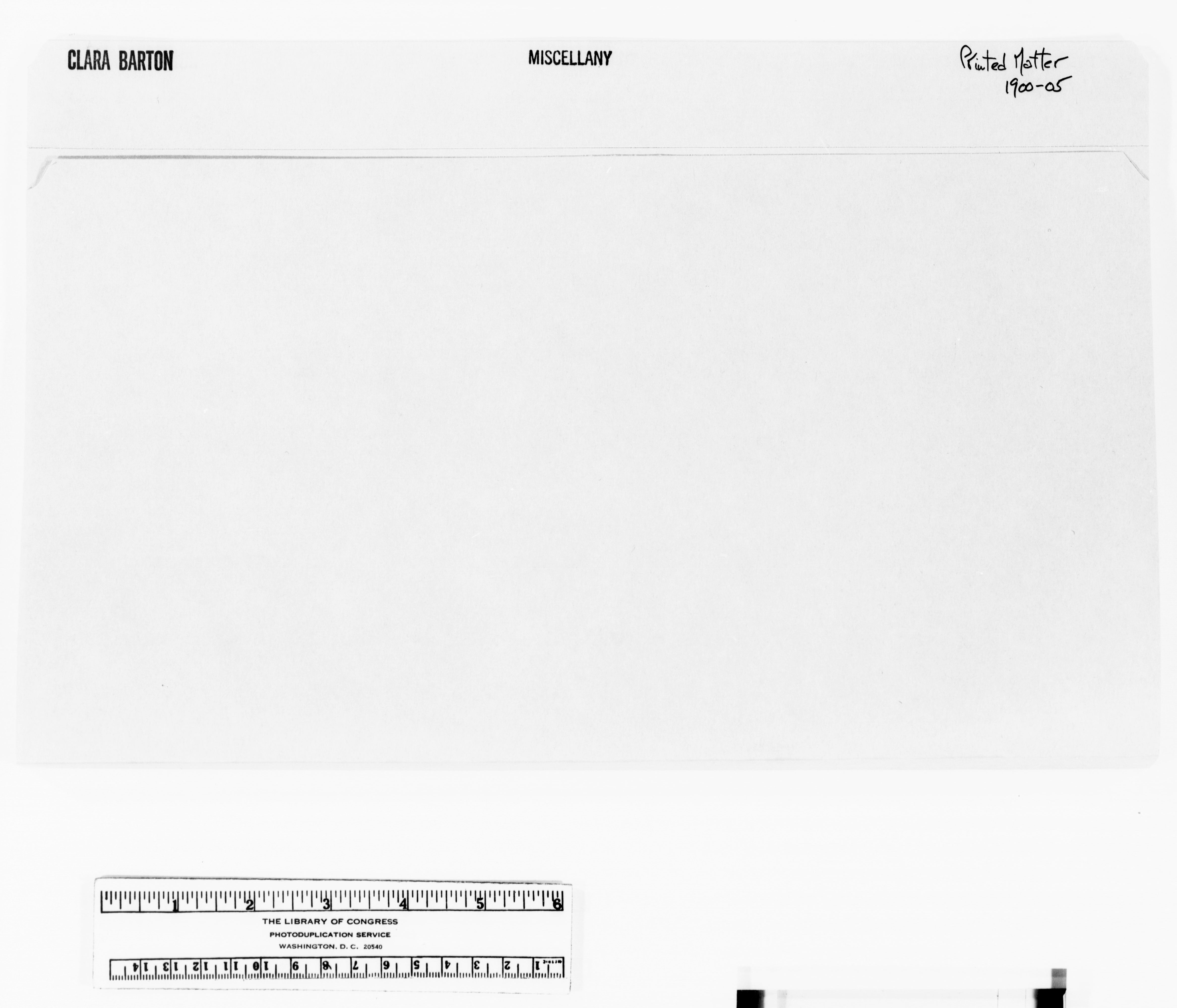 mss119730923-1
