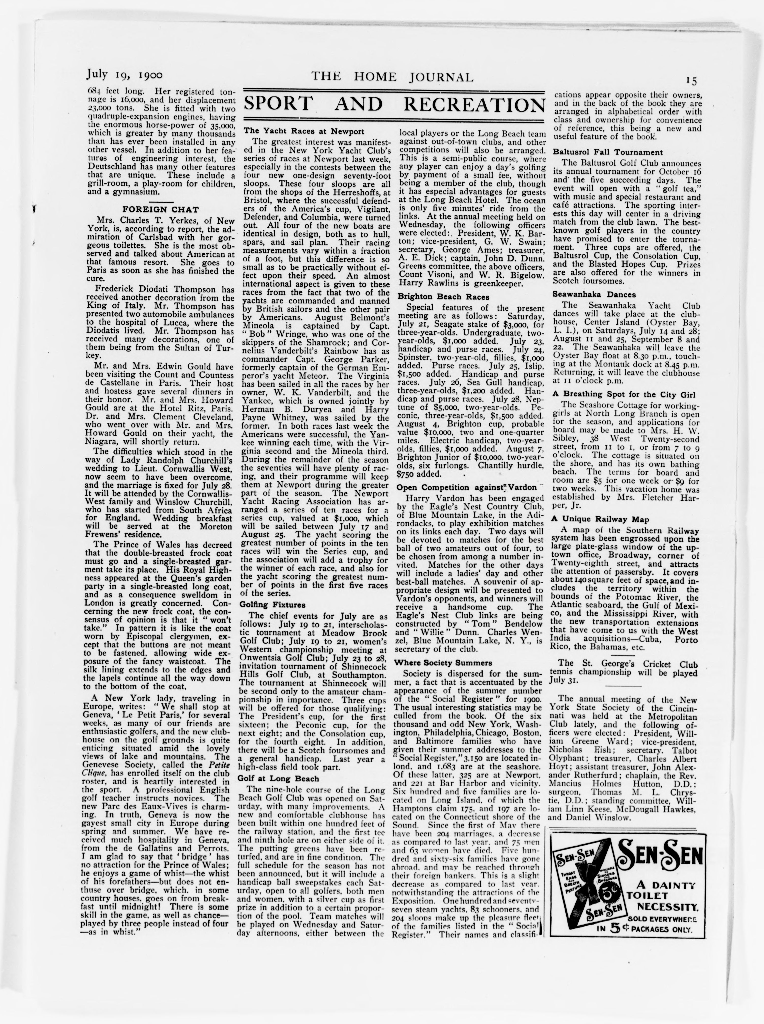 mss119730923-10