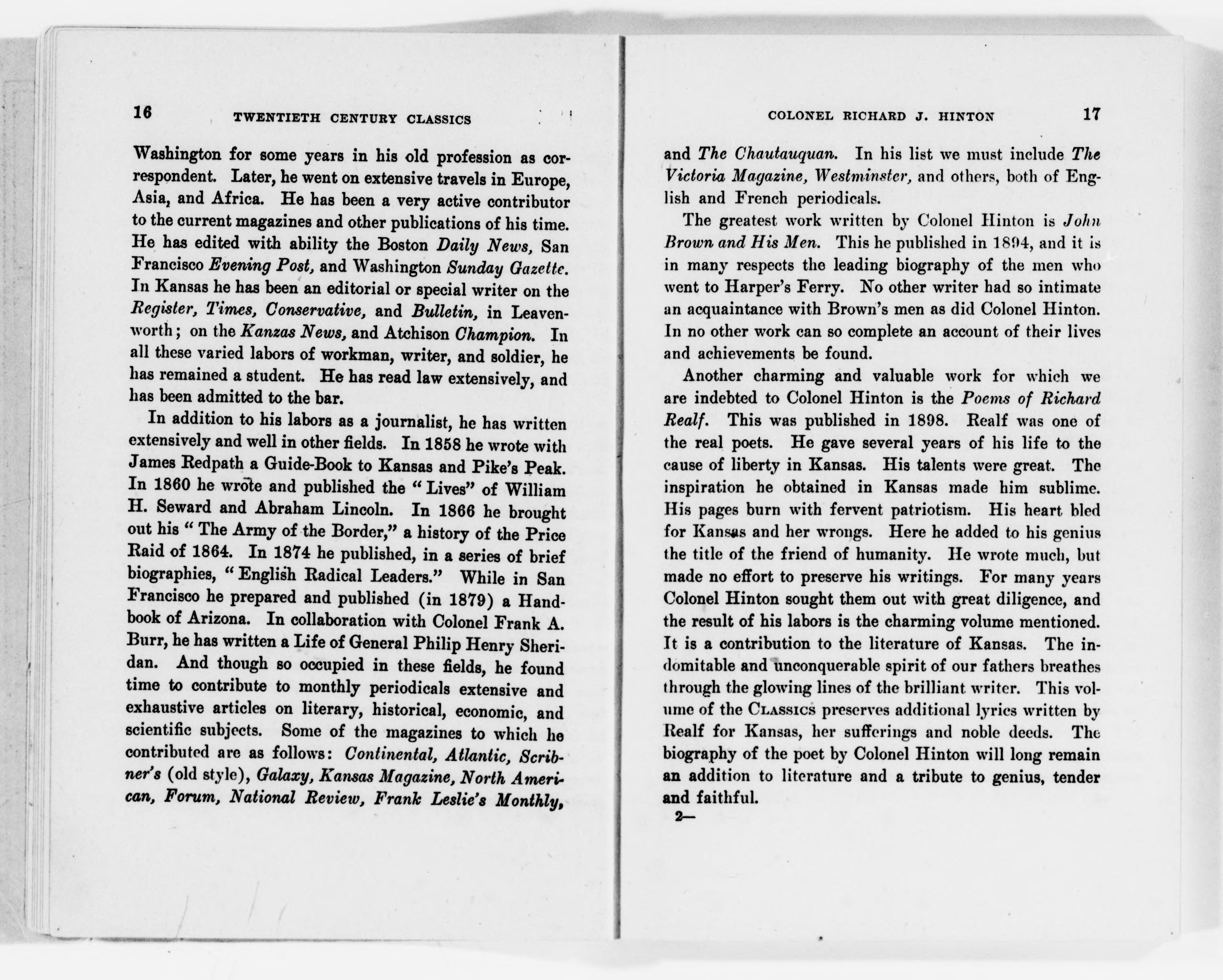 mss119730923-21