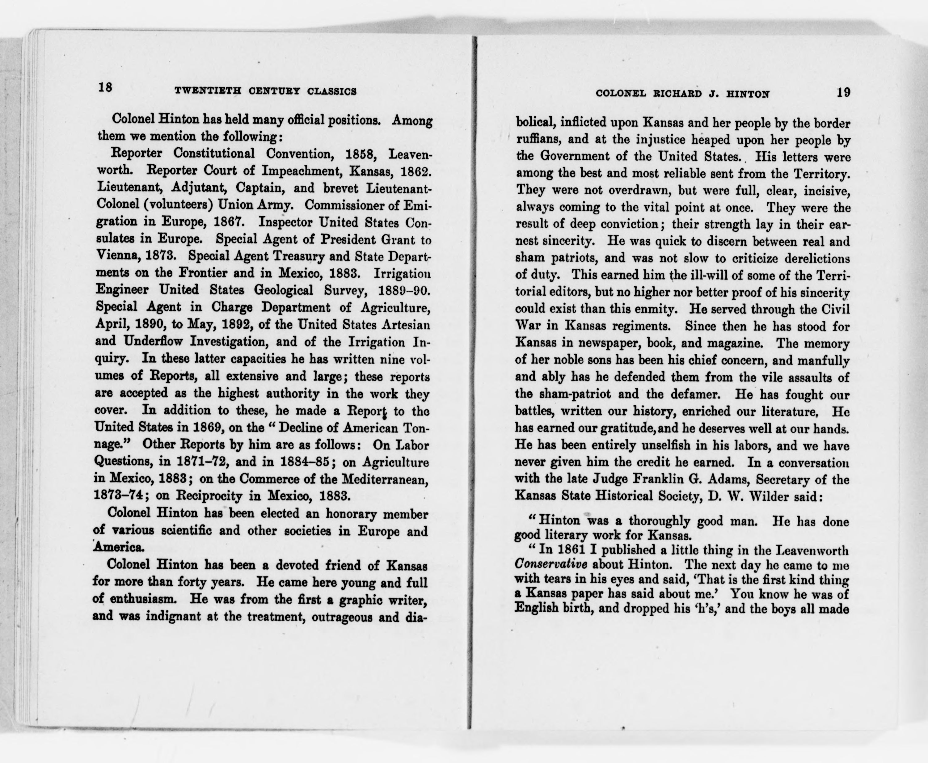 mss119730923-22