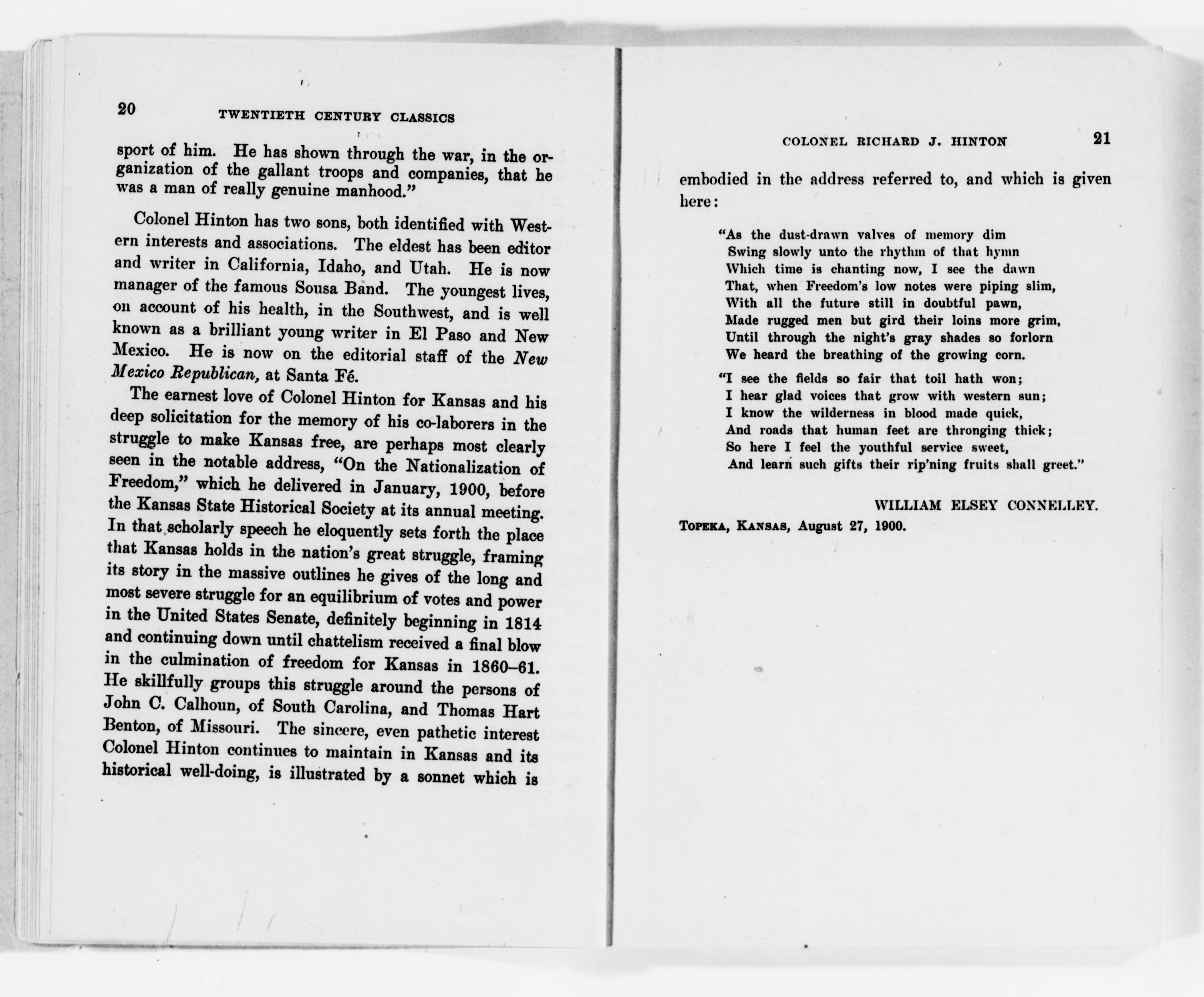 mss119730923-23