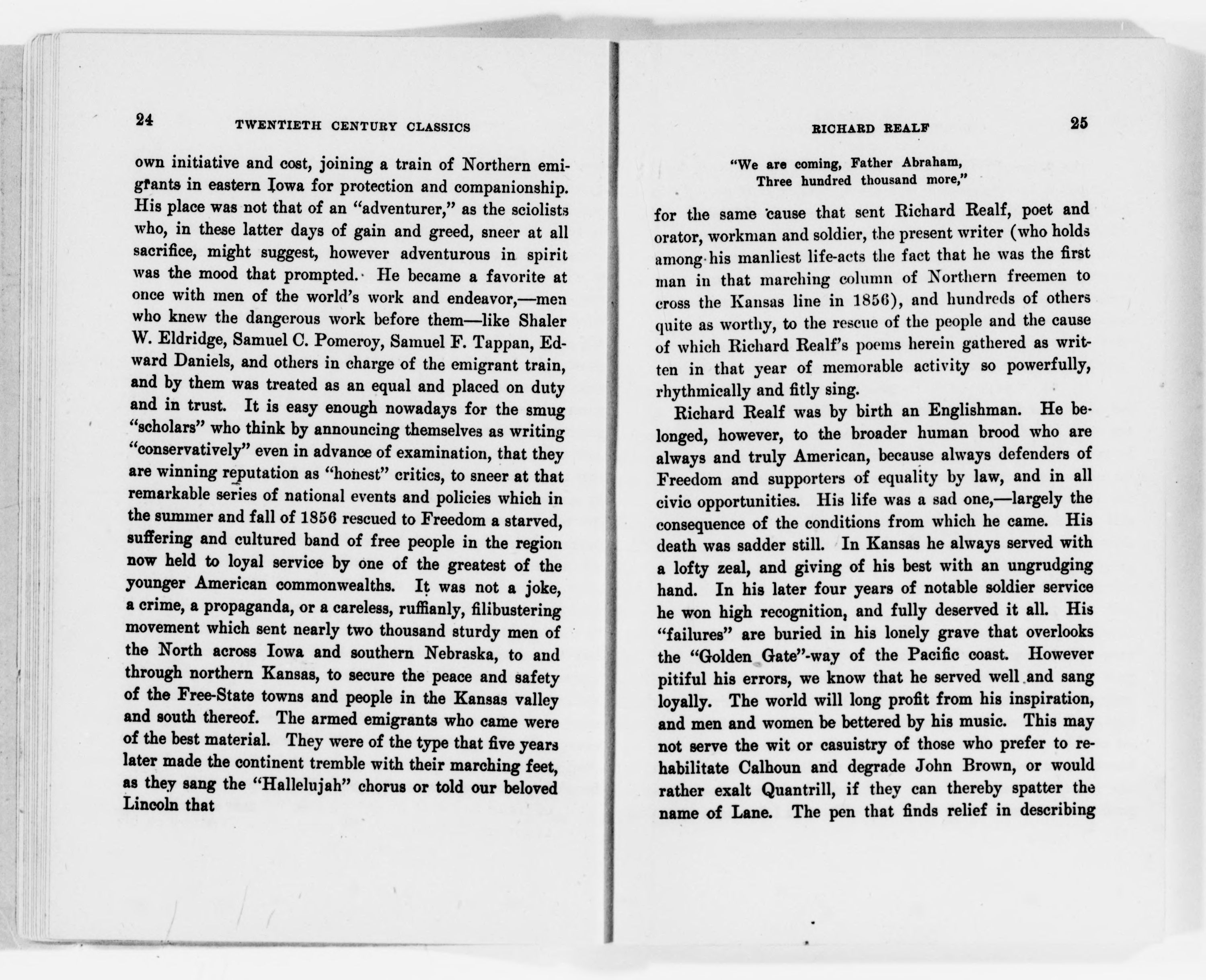 mss119730923-25