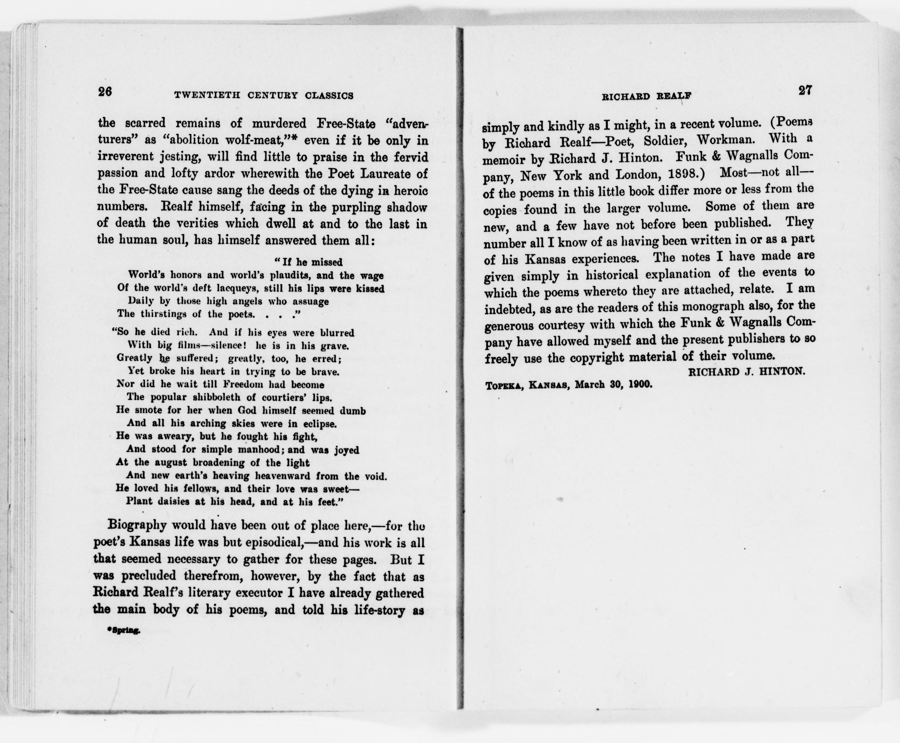 mss119730923-26