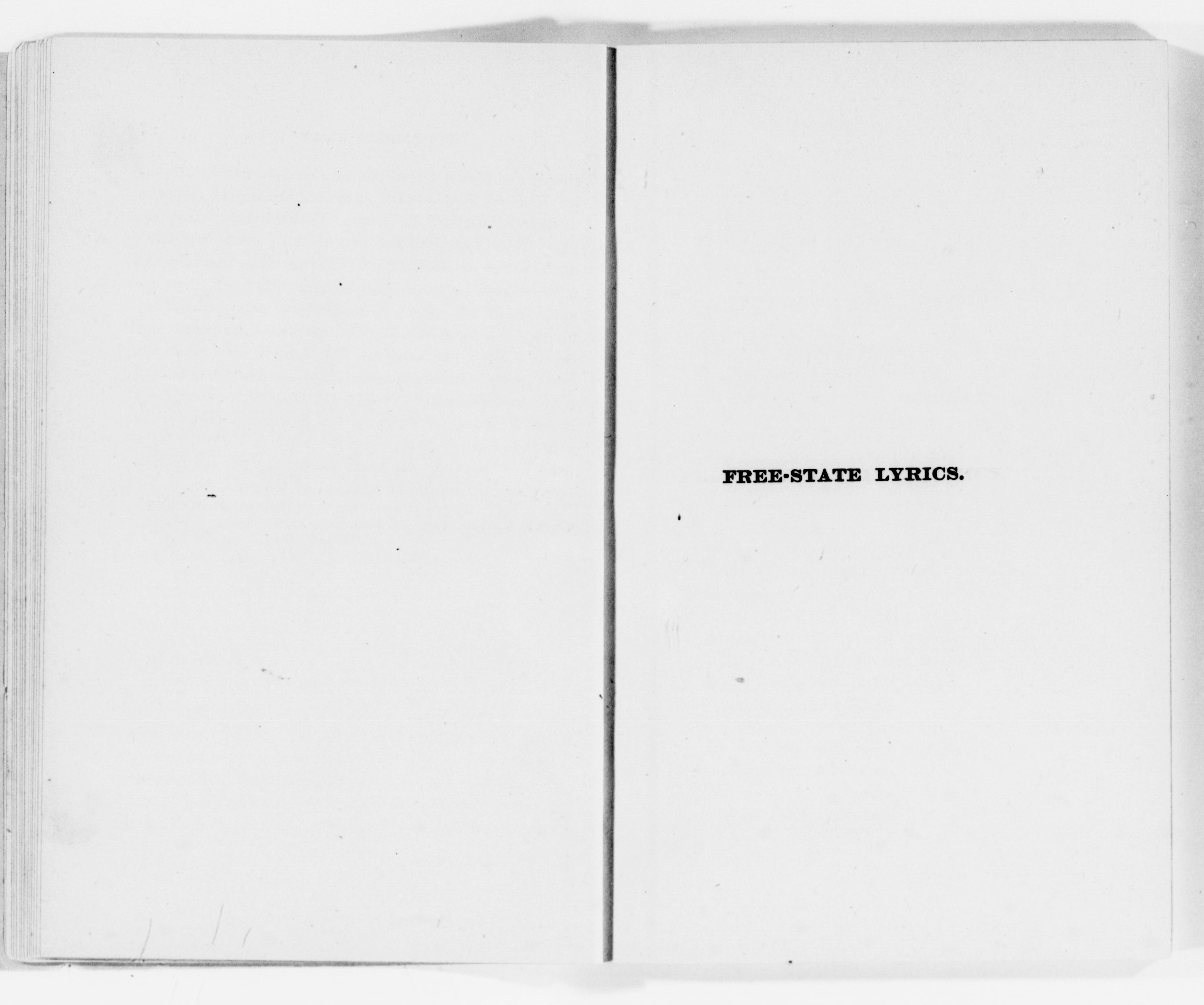 mss119730923-27