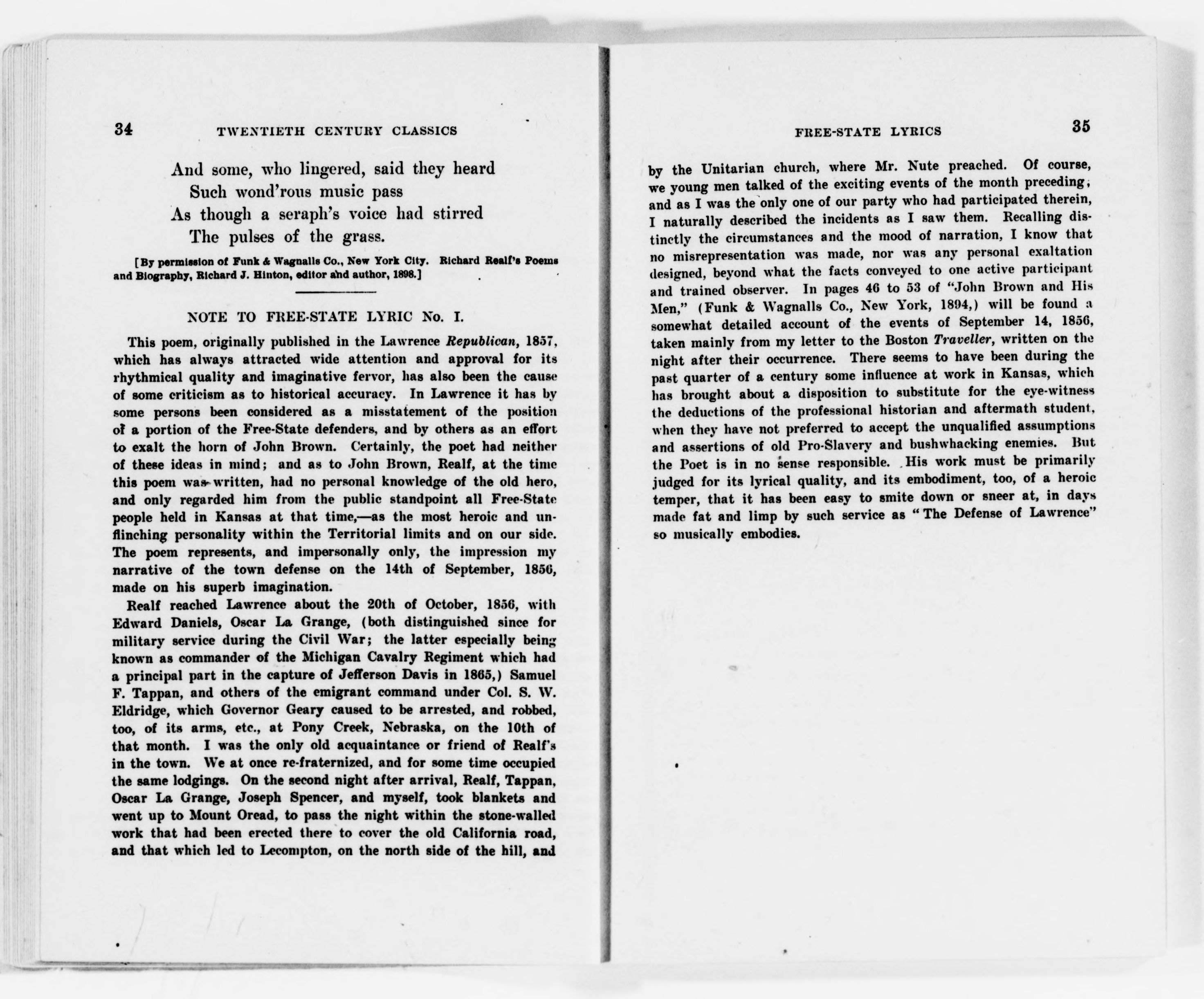 mss119730923-30