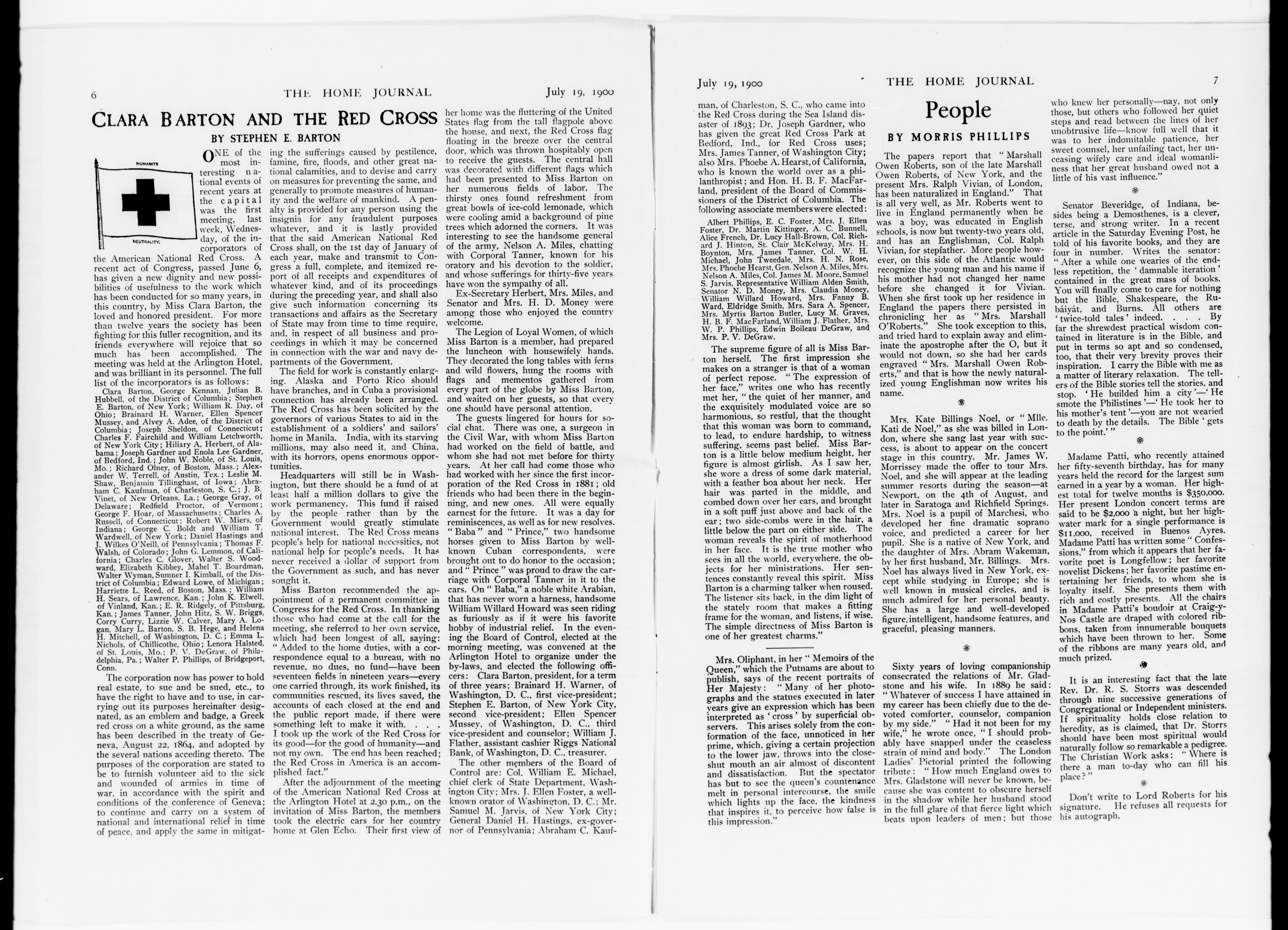 mss119730923-4