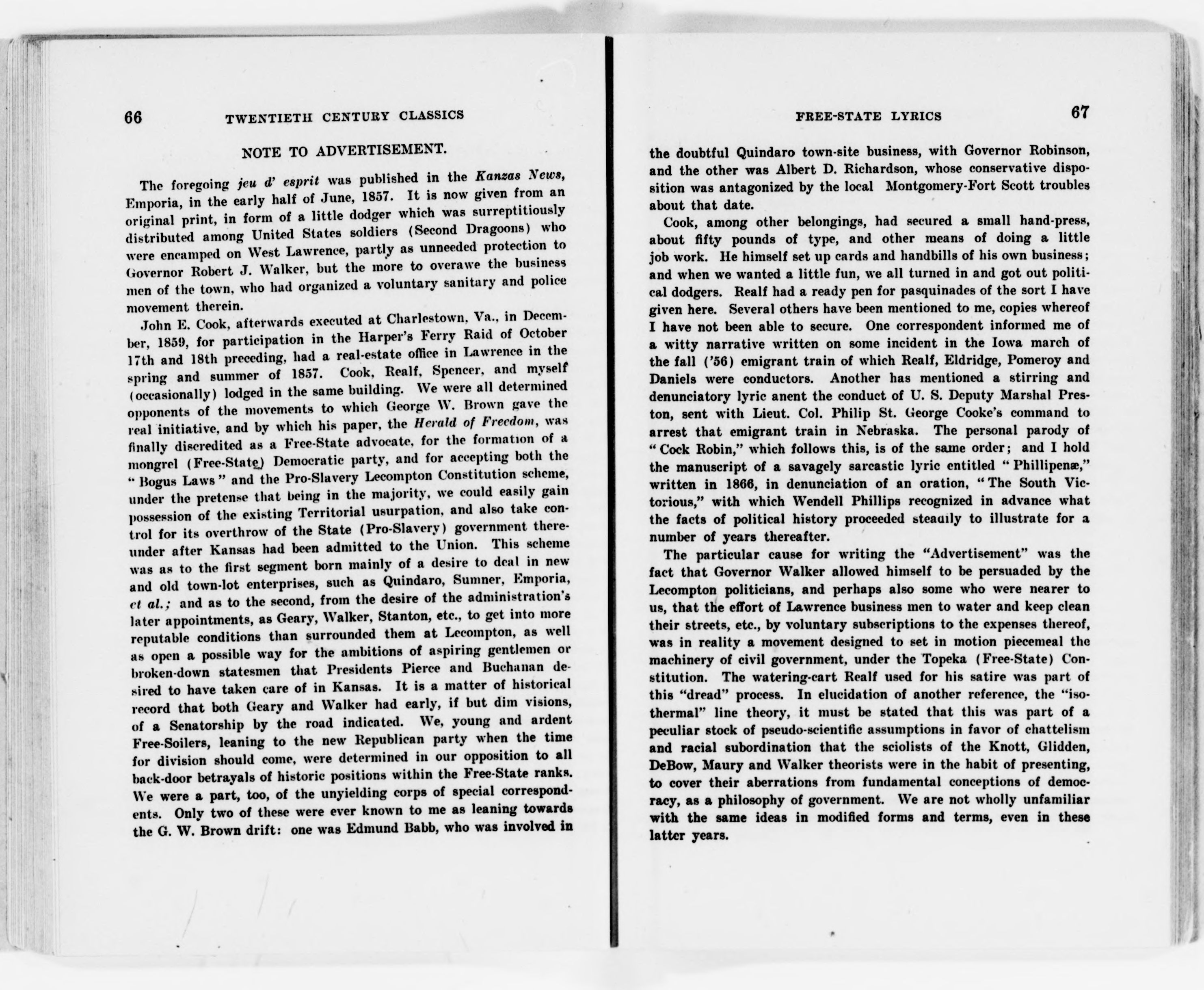 mss119730923-46