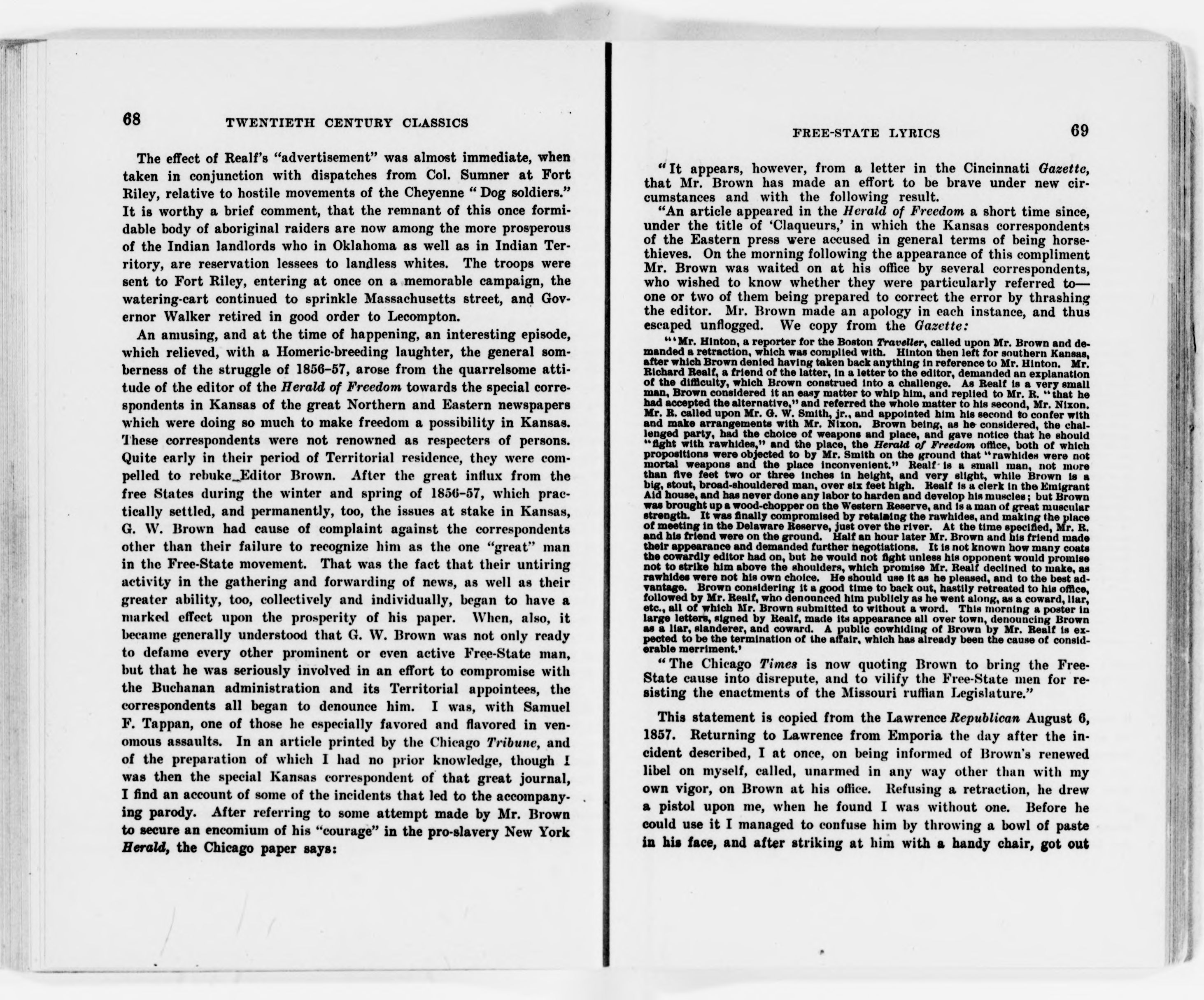 mss119730923-47