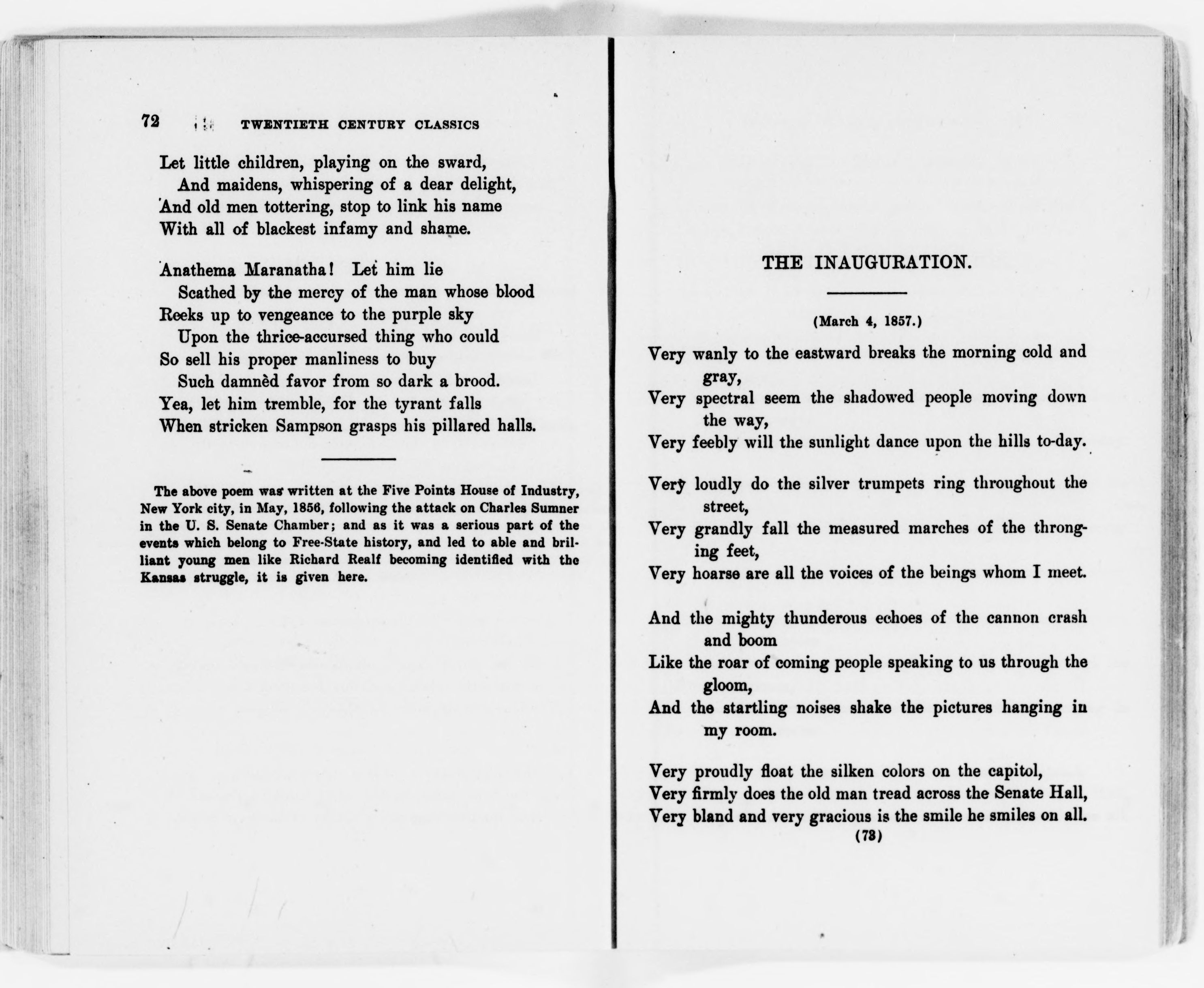 mss119730923-49