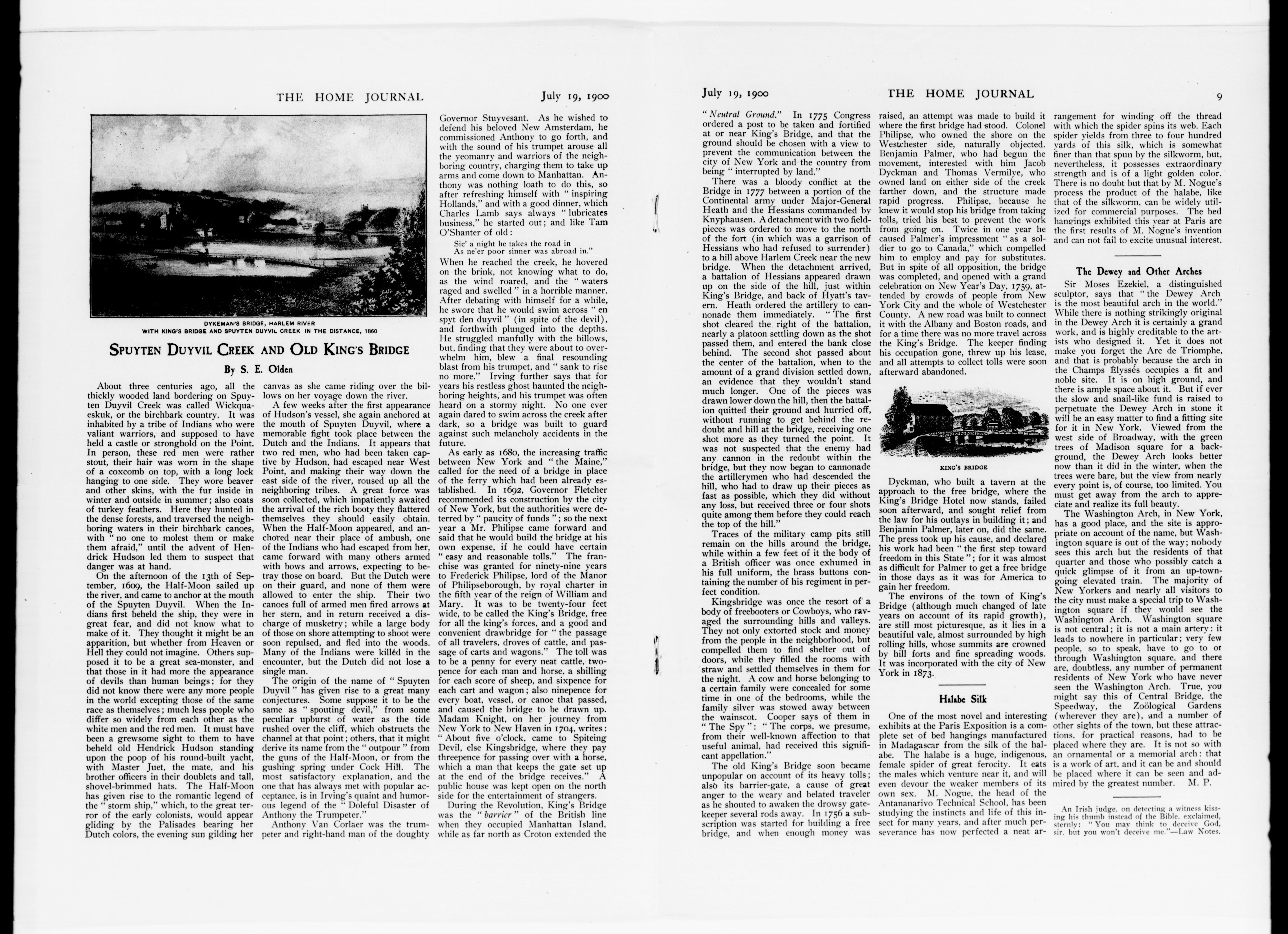 mss119730923-5