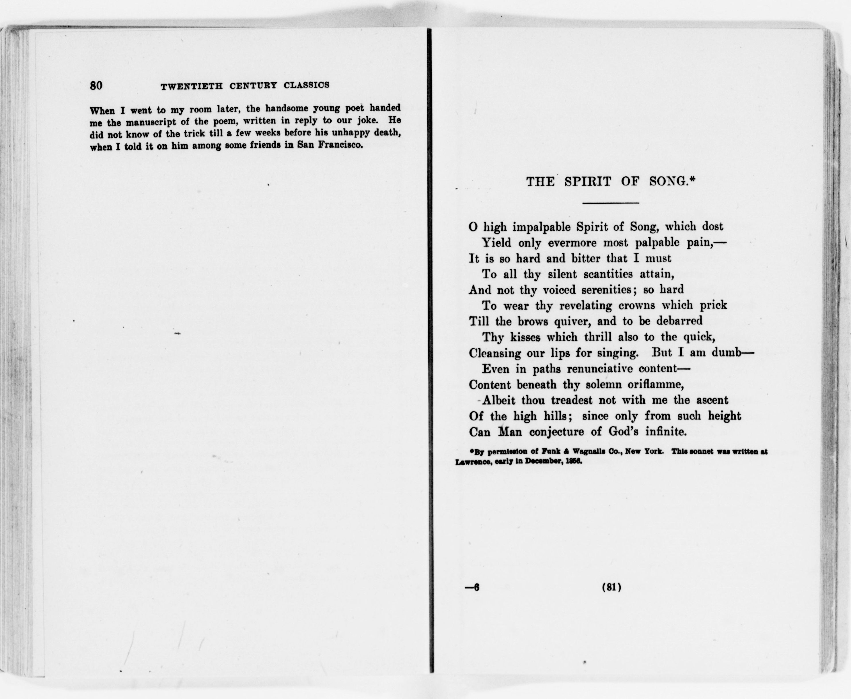 mss119730923-53