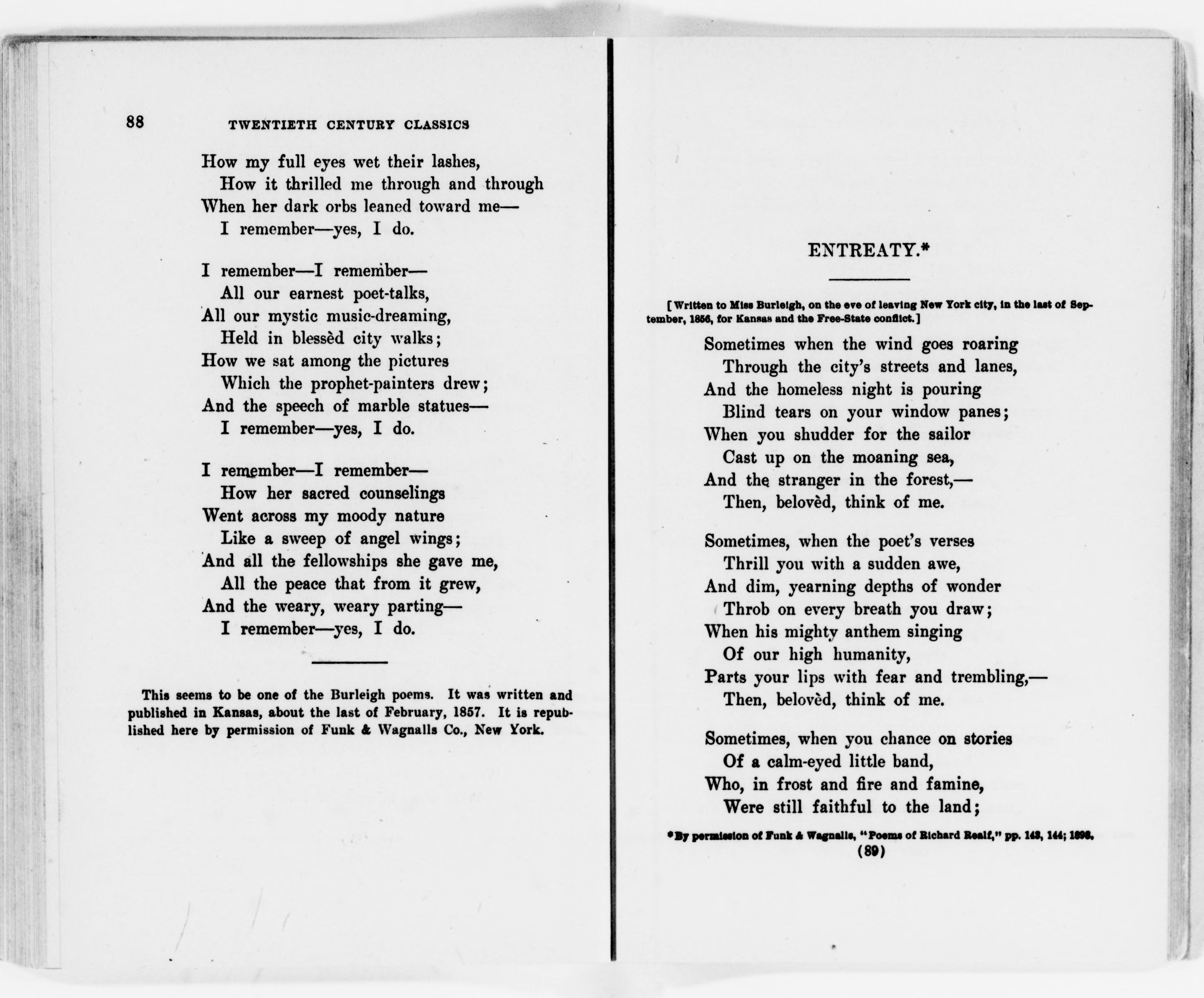 mss119730923-57