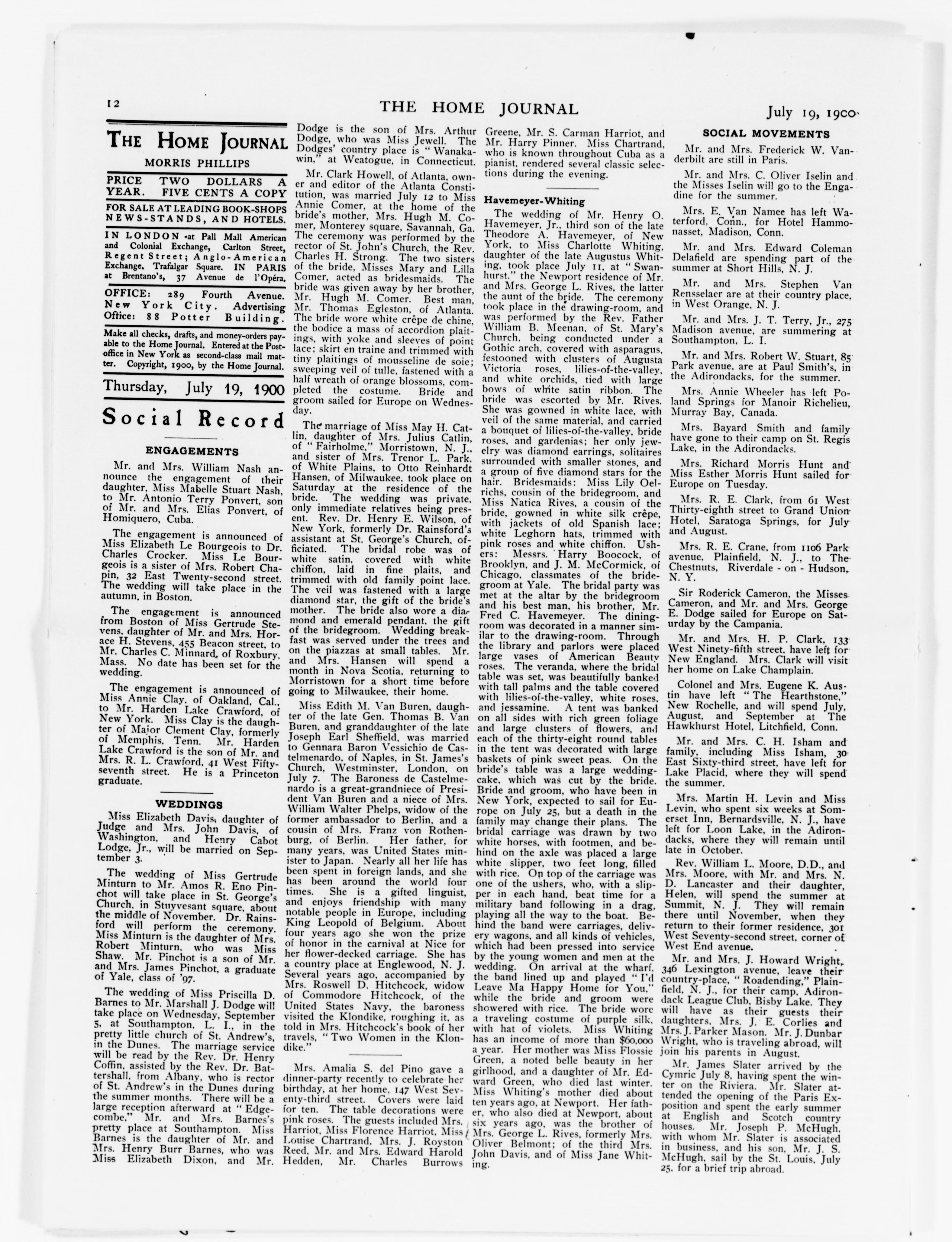 mss119730923-7