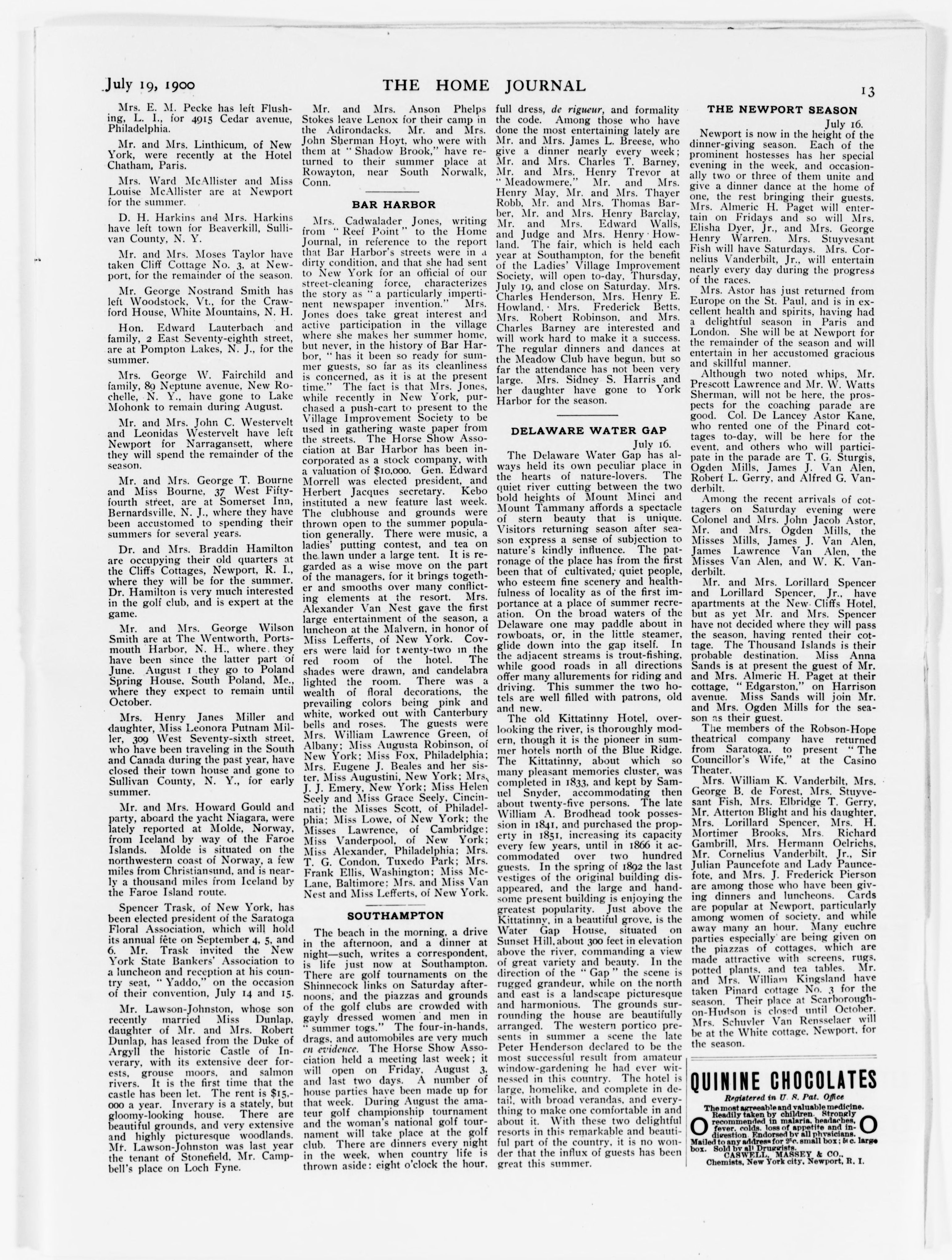 mss119730923-8