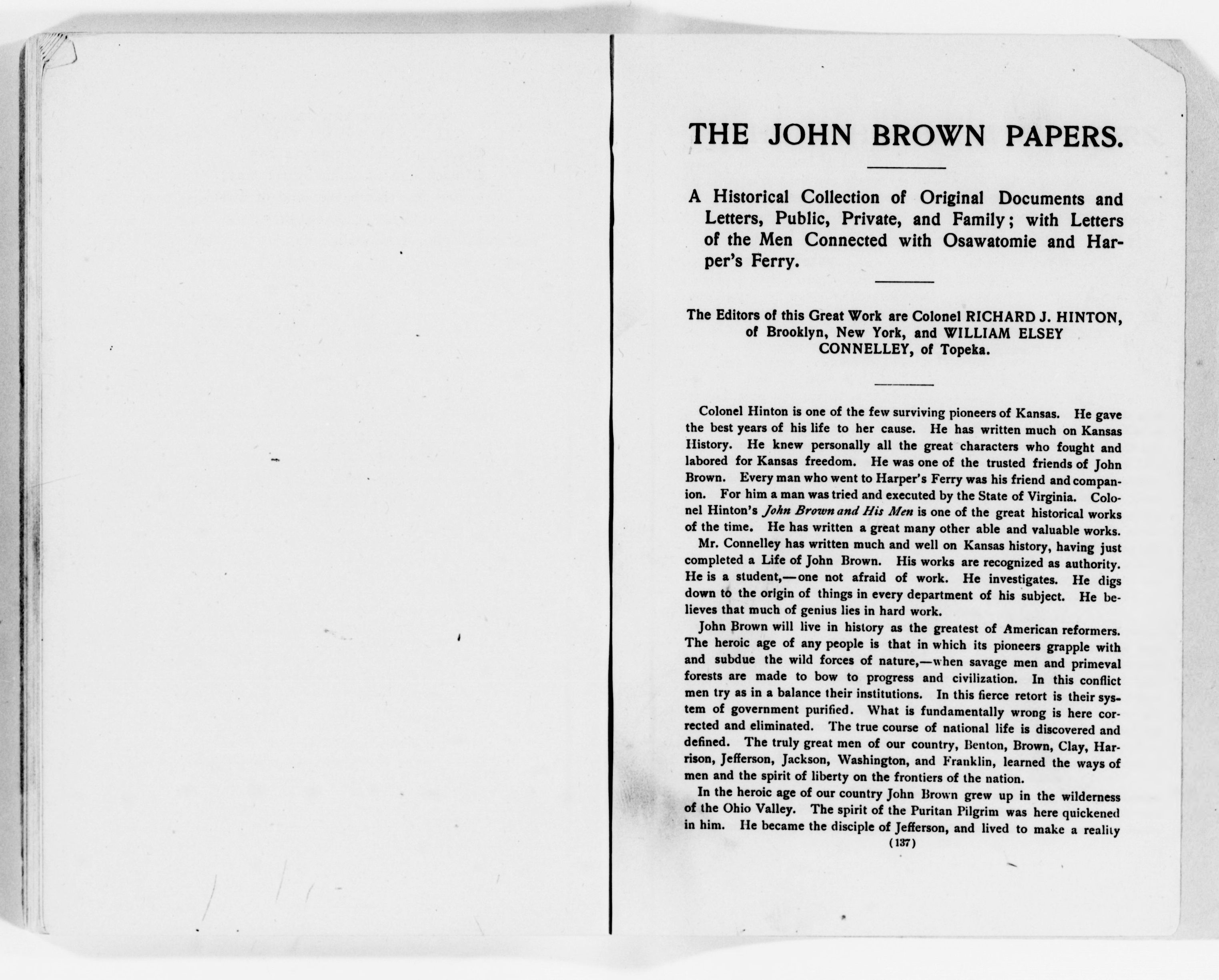 mss119730923-81