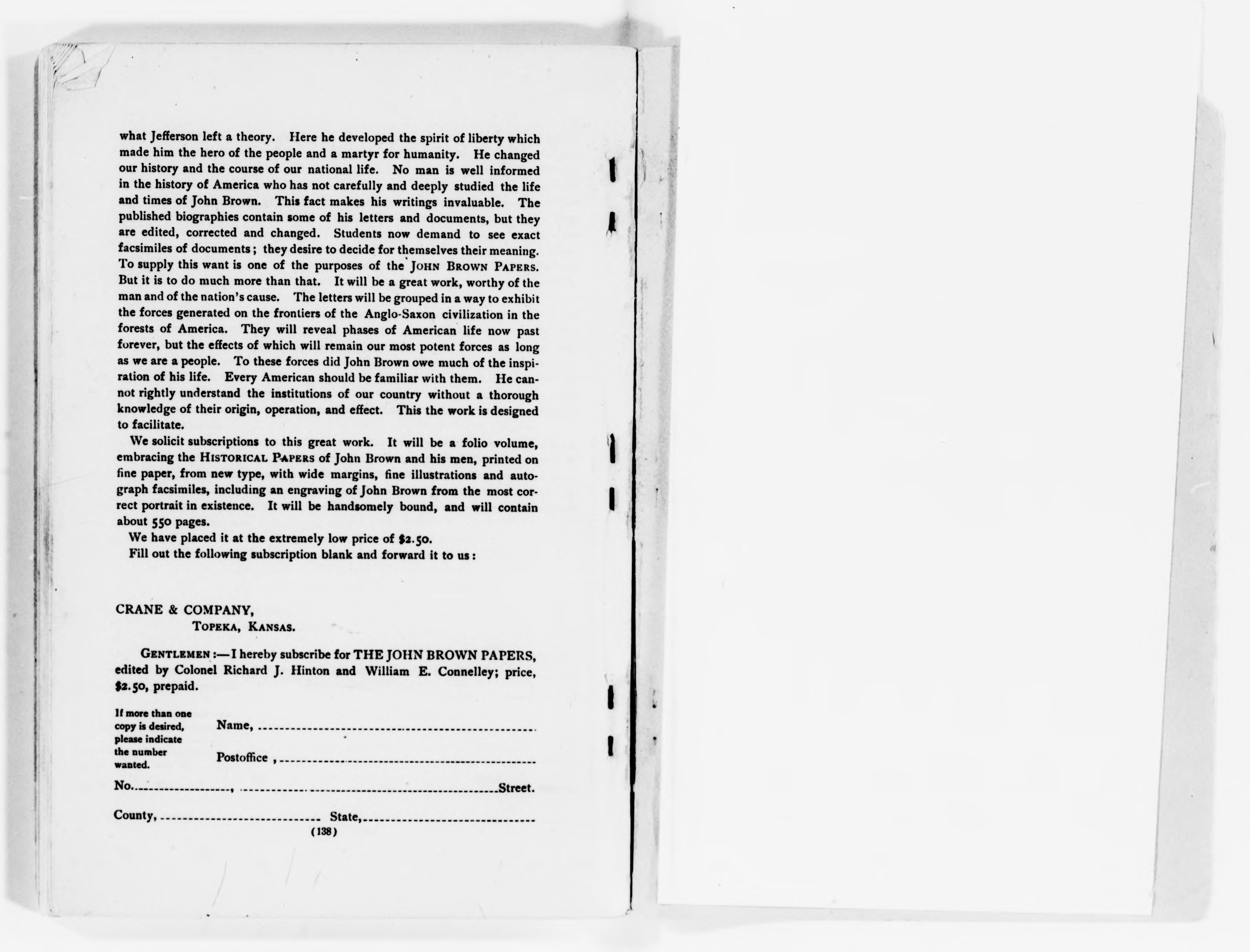 mss119730923-82