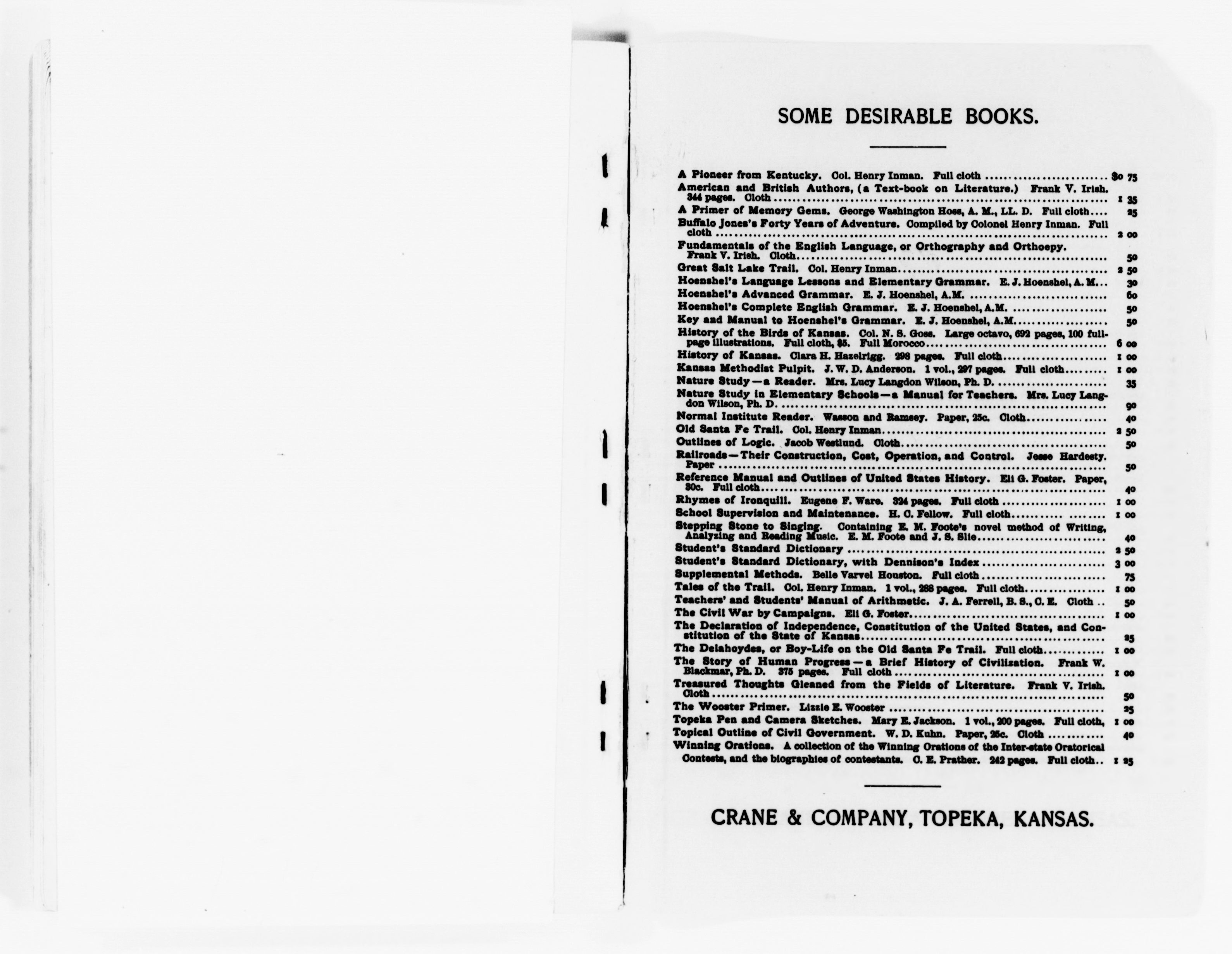 mss119730923-83