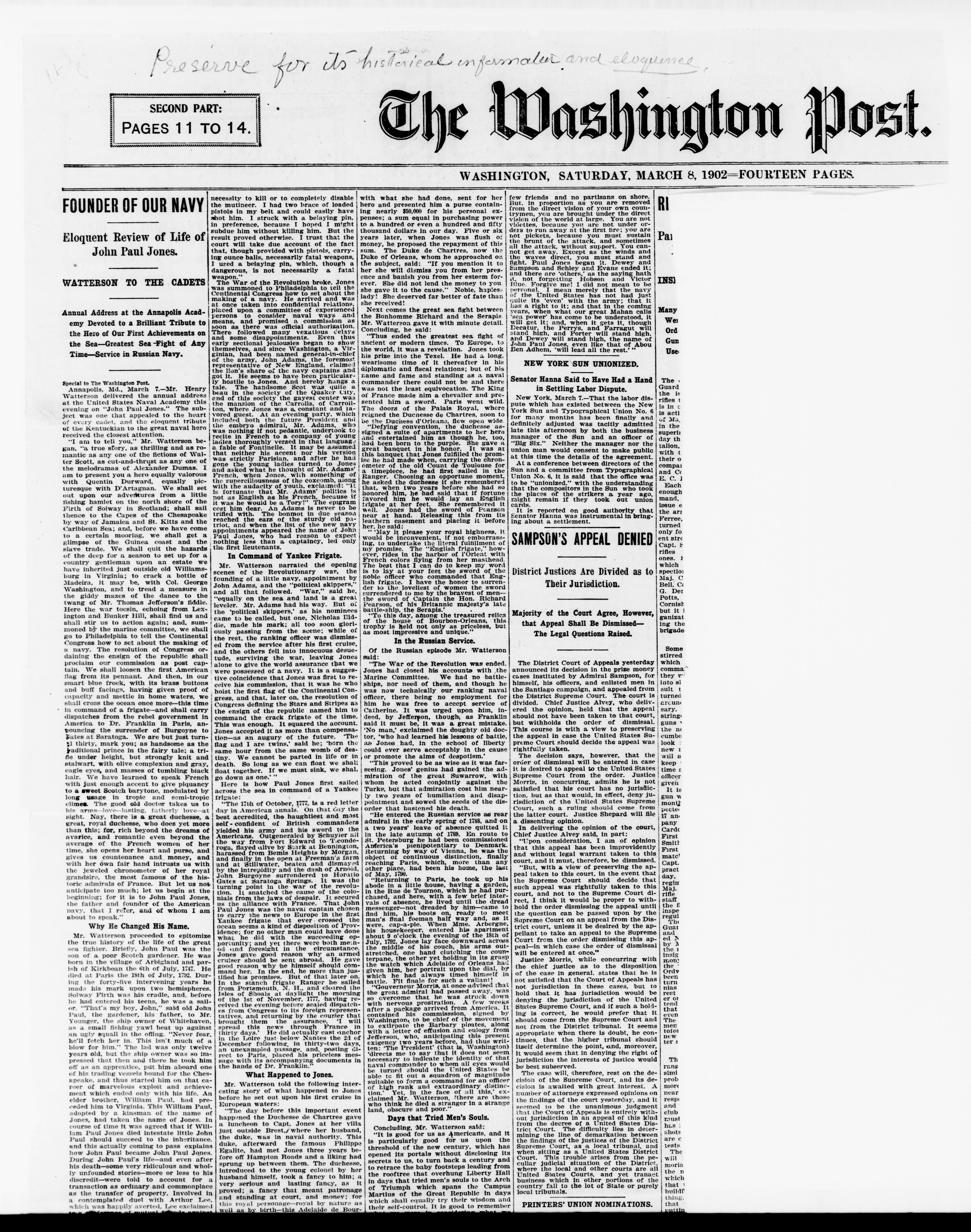 mss119730923-85