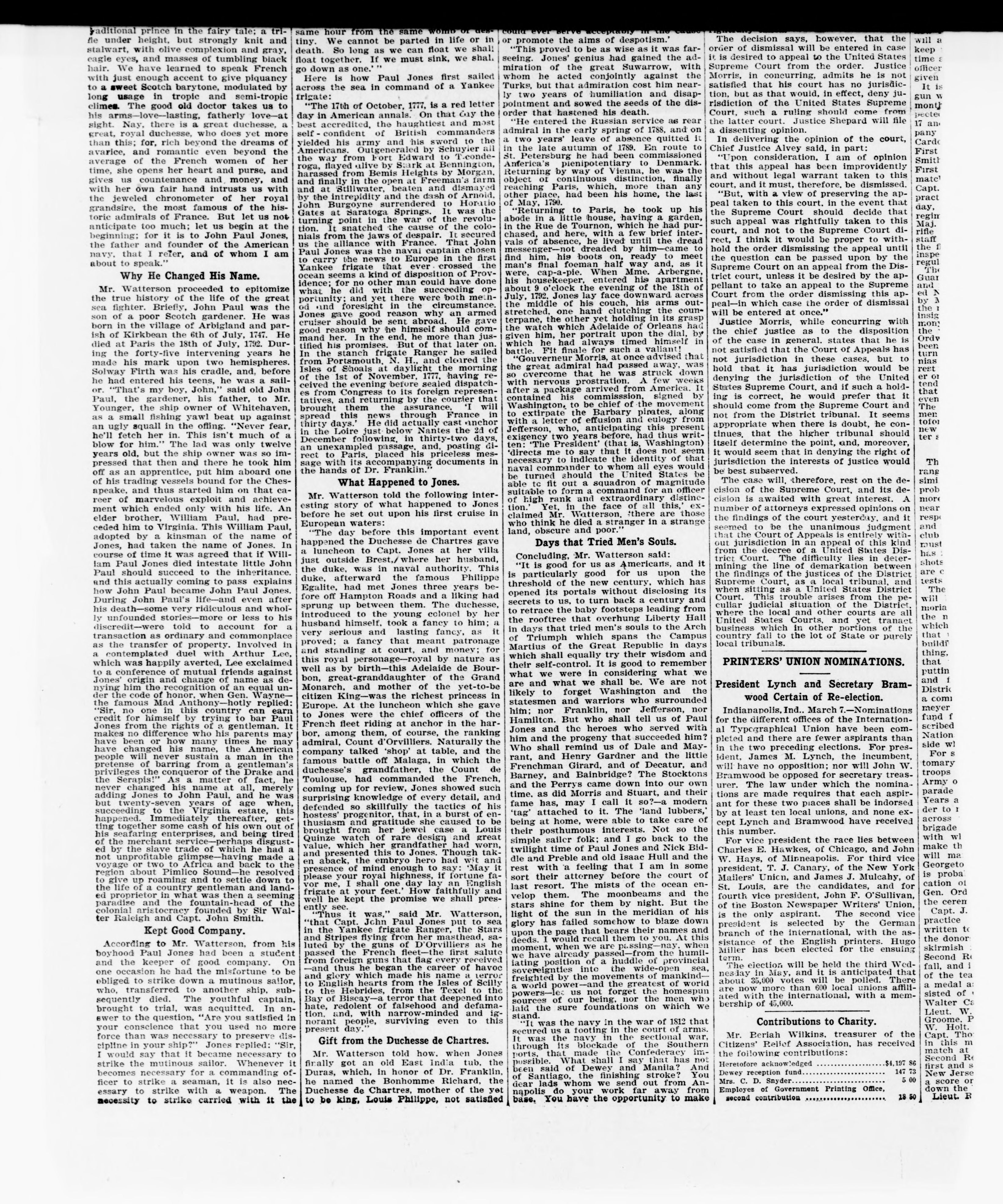 mss119730923-86
