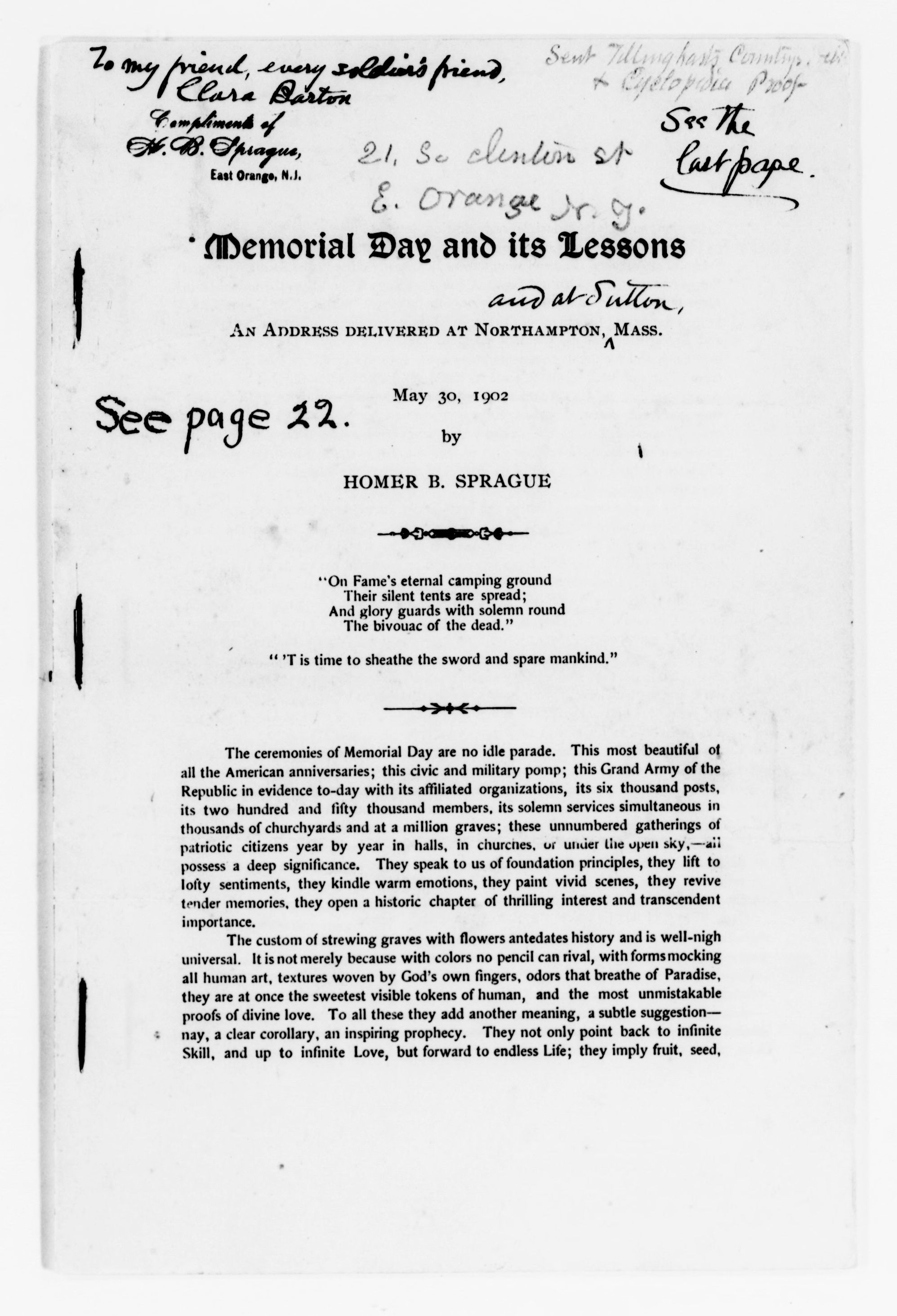 mss119730923-87
