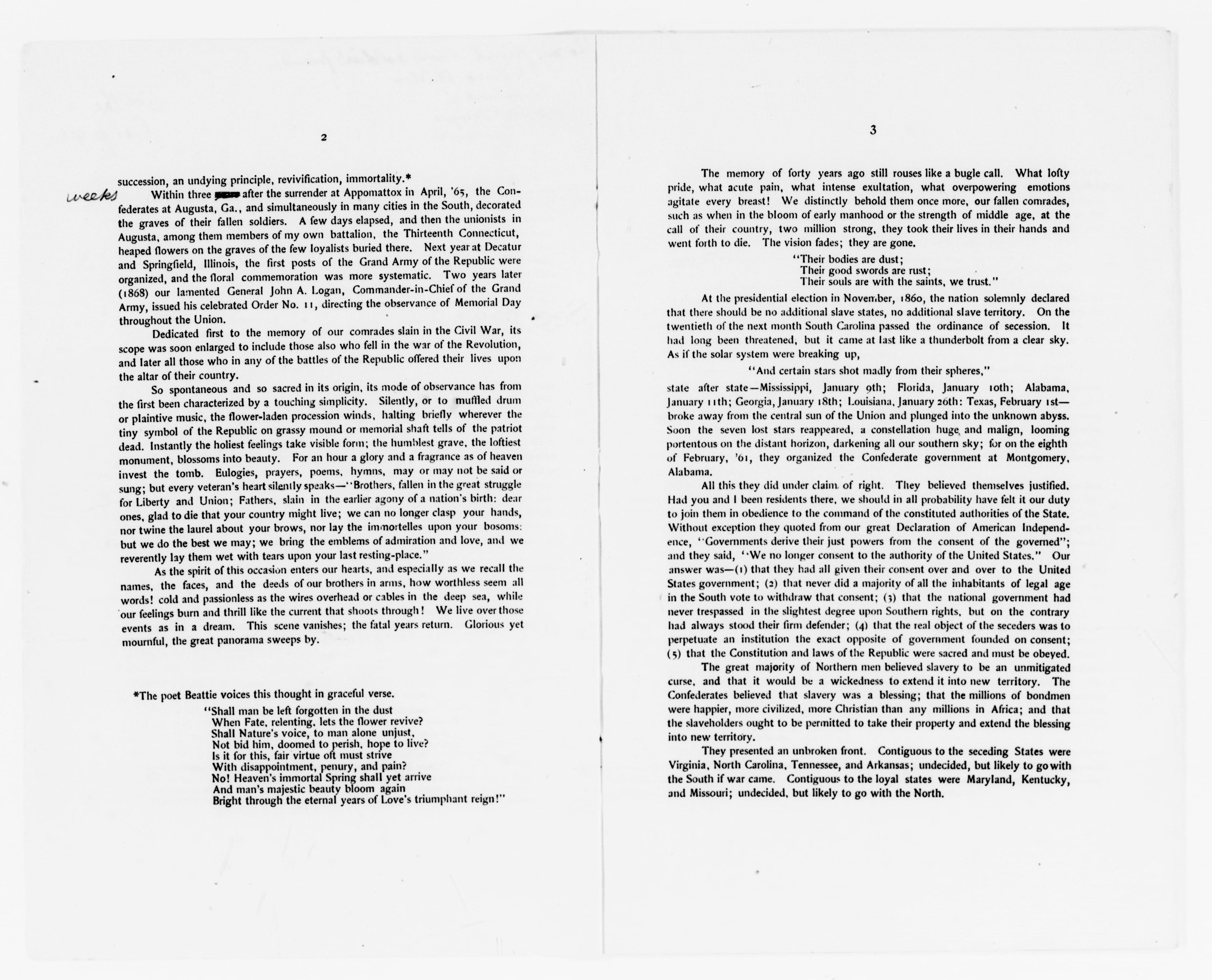 mss119730923-88