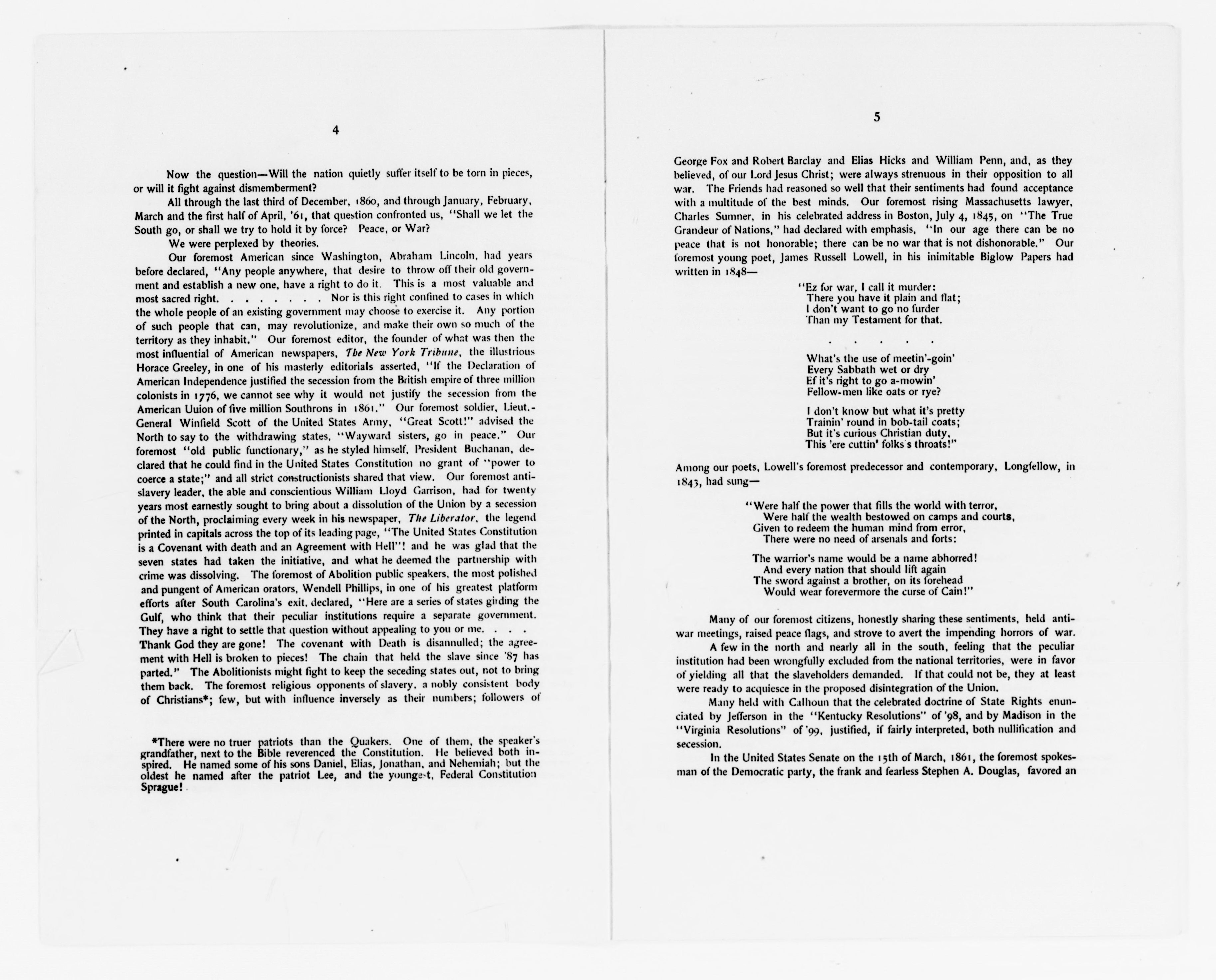 mss119730923-89