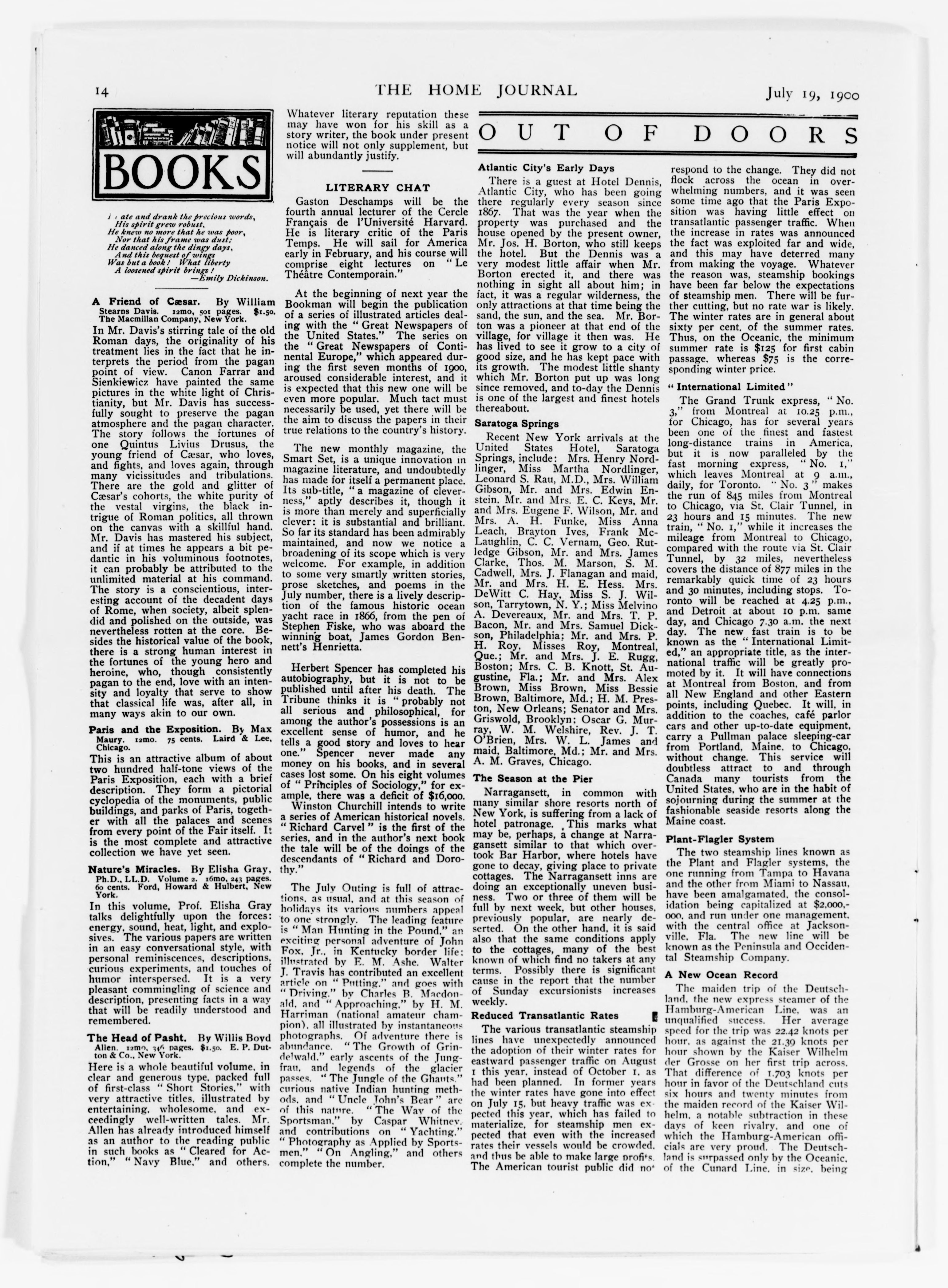 mss119730923-9